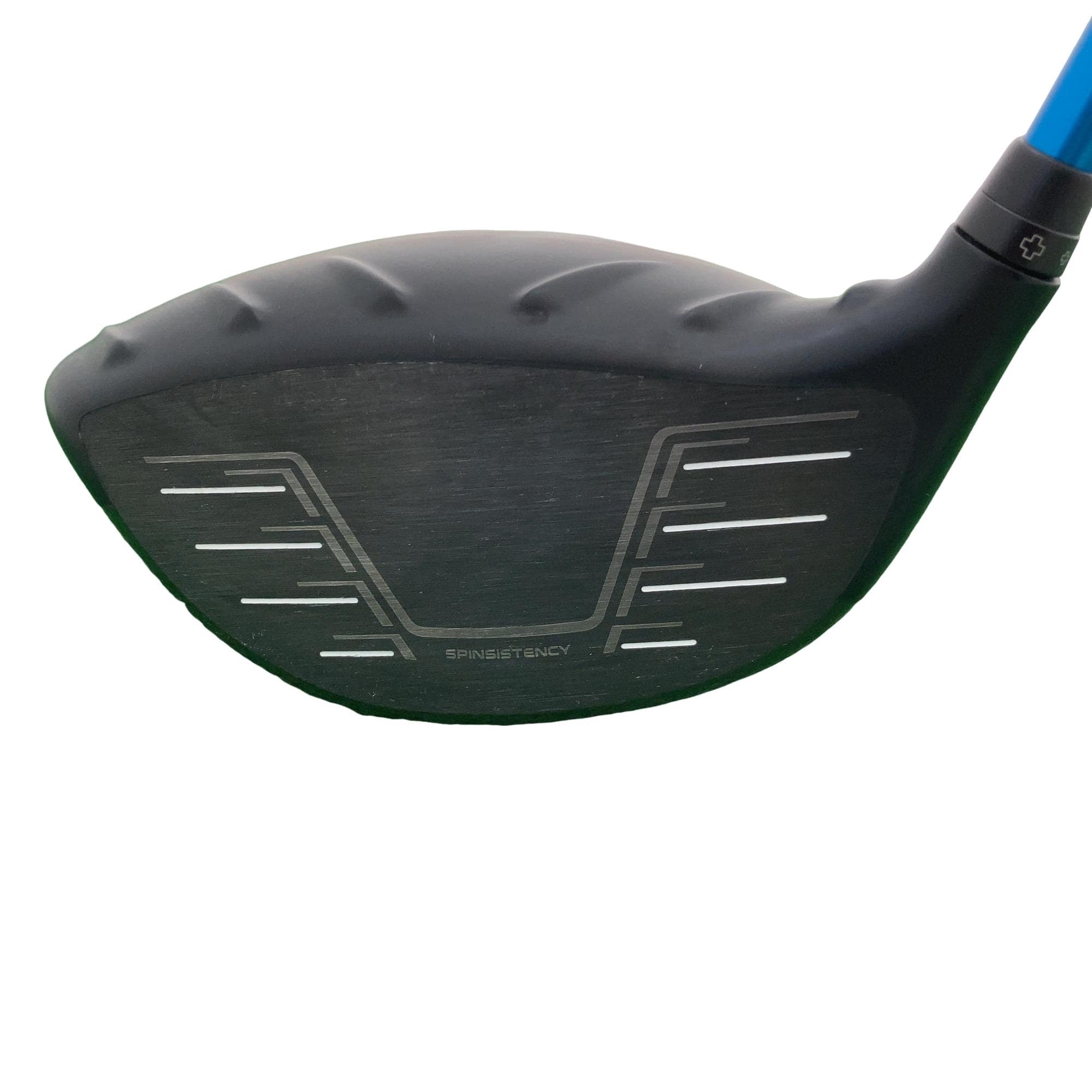 �f�S�S�O�@�r�e�s�@�P�O�D�T°