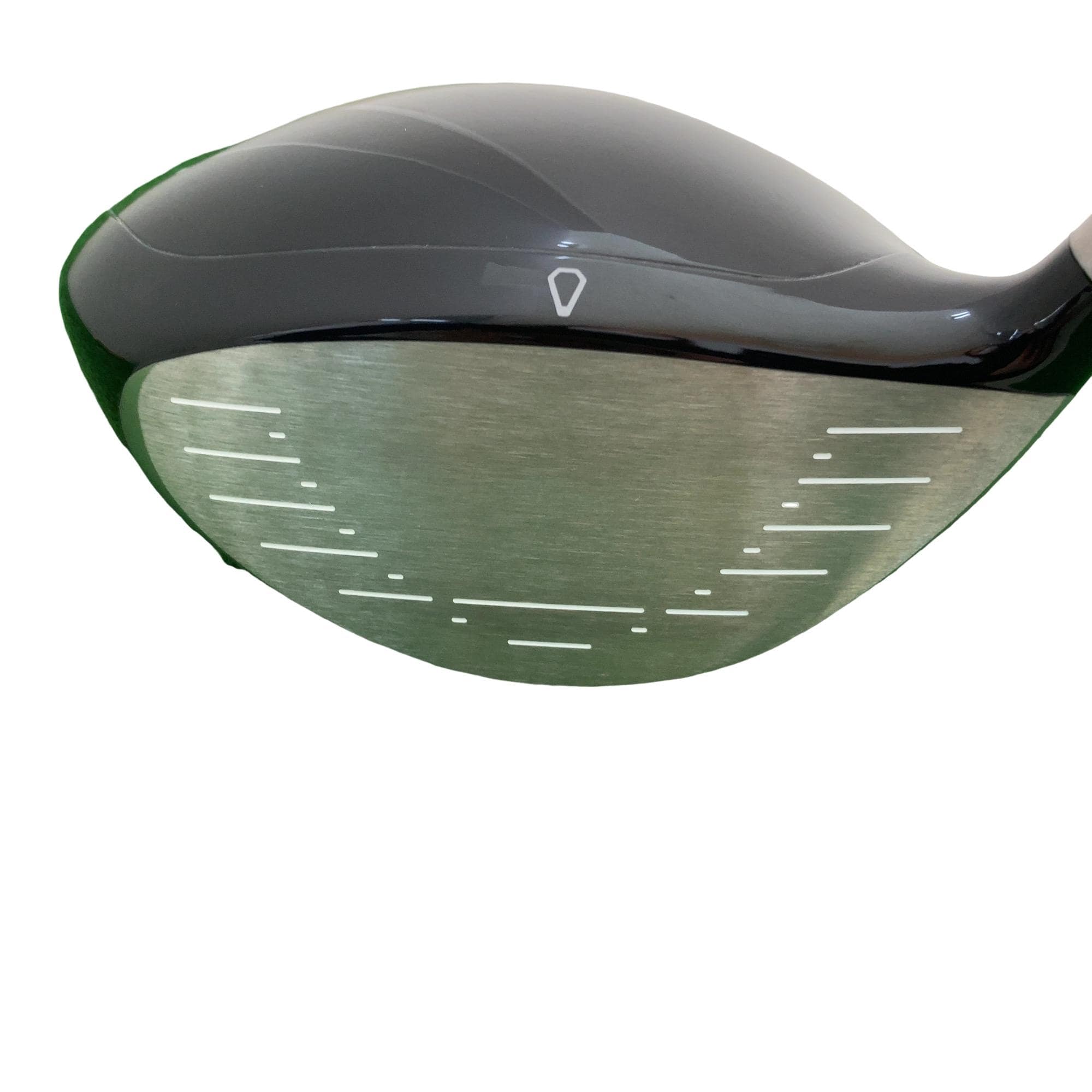 �������������@�c�q�h�u�d�r�s�`�q�@�P�O�D�T°