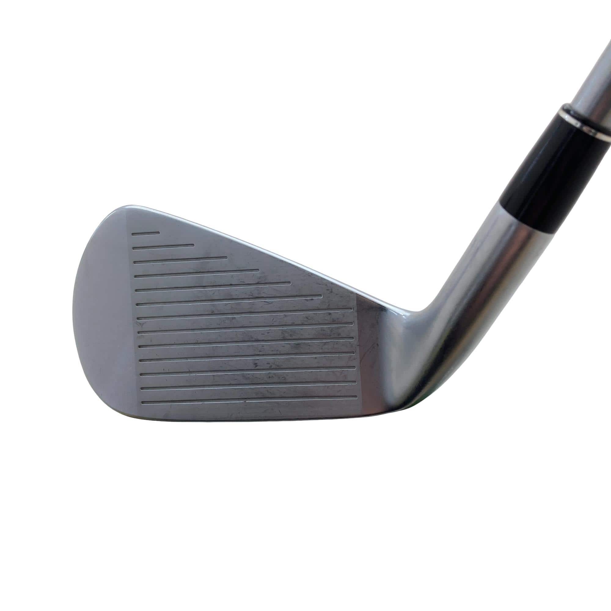 �r�q�h�w�n�m�@�y�w�S�@�l���@�h�h�@�U�r�i���{���F�U�{�Z�b�g�j