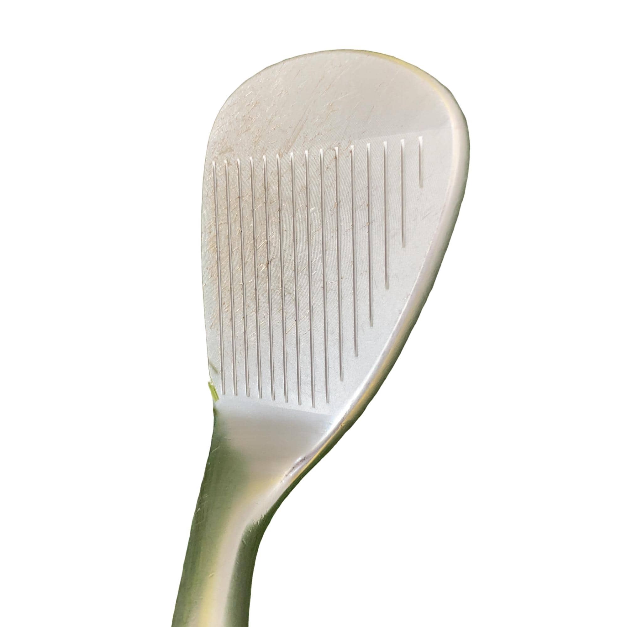 �u�n�j�d�x�@�s�u�c�E�F�b�W�@�T�U�l