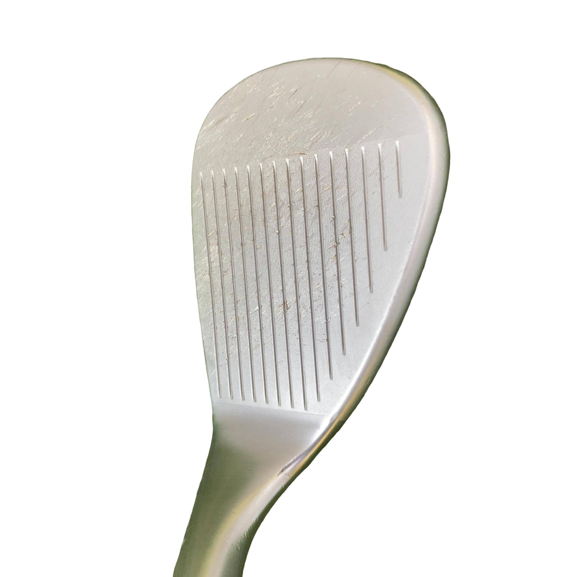 �u�n�j�d�x�@�s�u�c�E�F�b�W�@�T�W�l