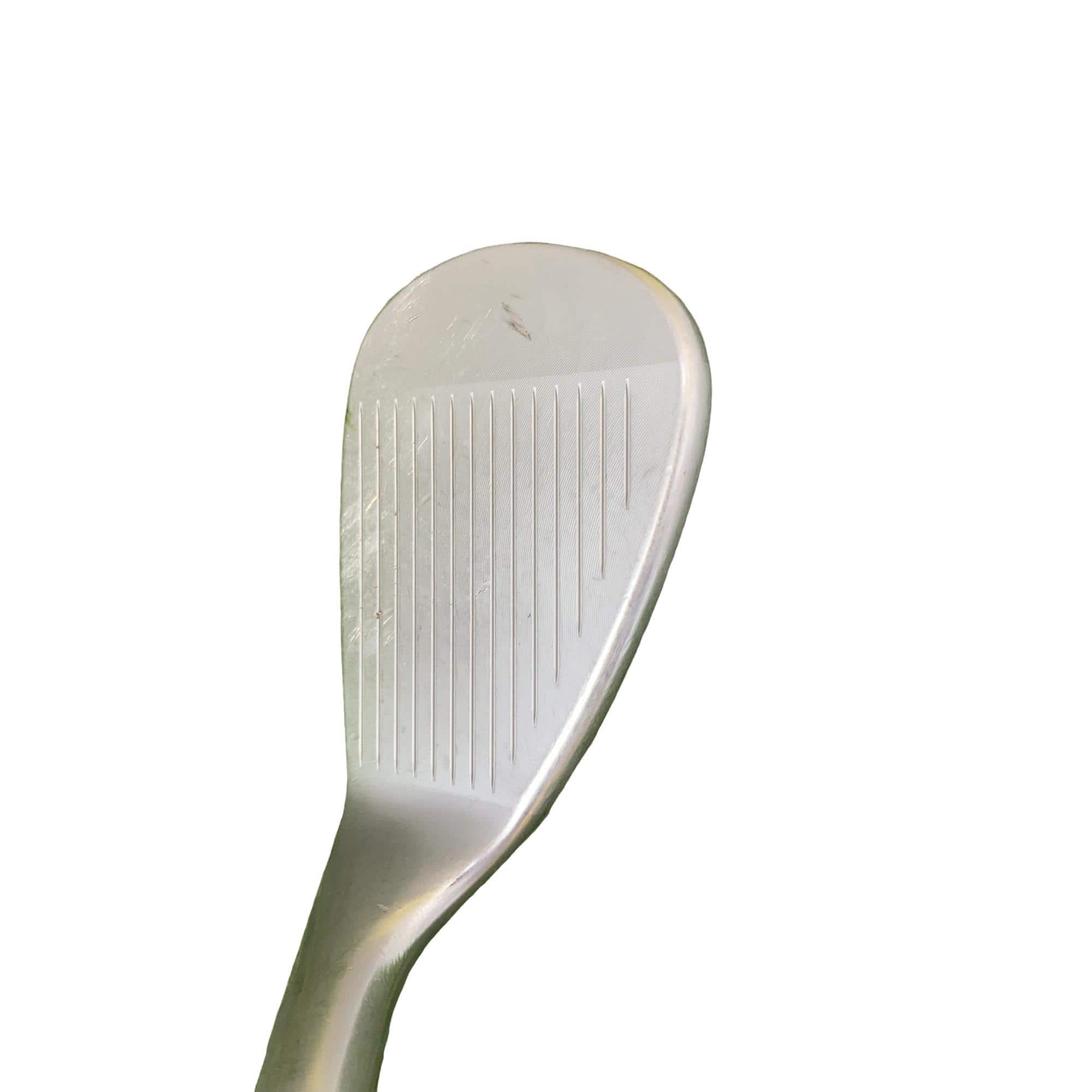 �u�n�j�d�x�@�s�u�c�@�q�@�b�|�b�@�T�Q°