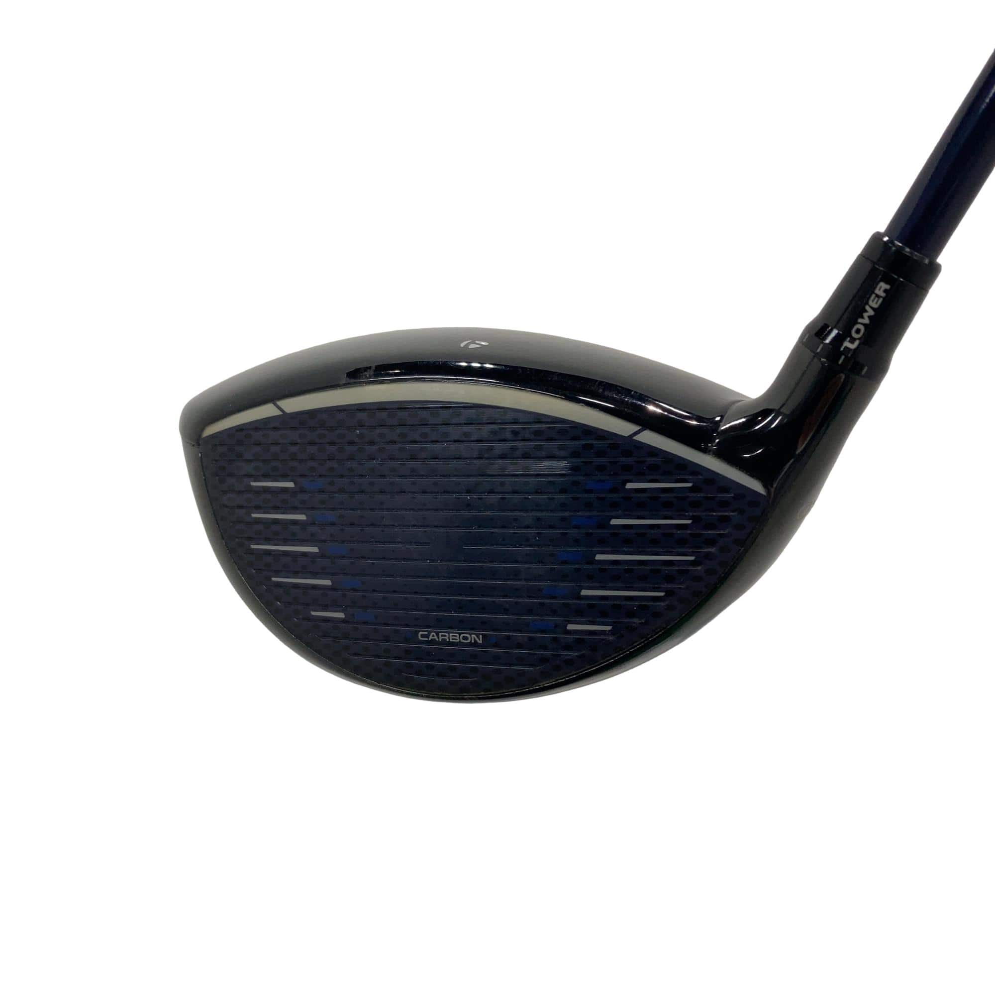 �p���P�O�@�@�X°