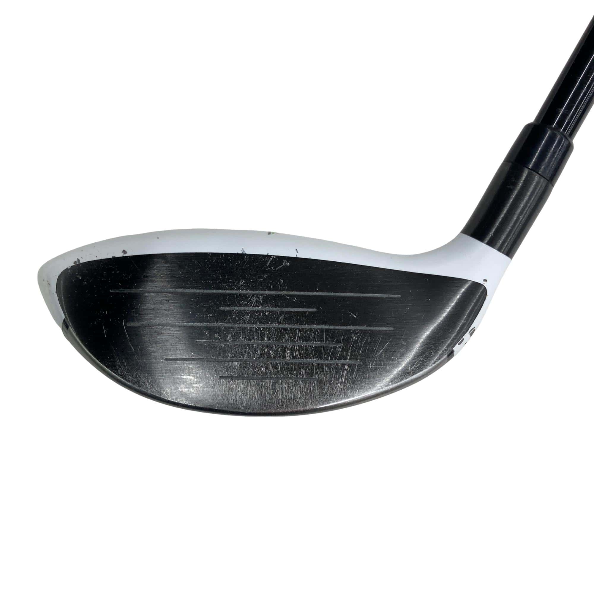 �q�a�y�@�t�T