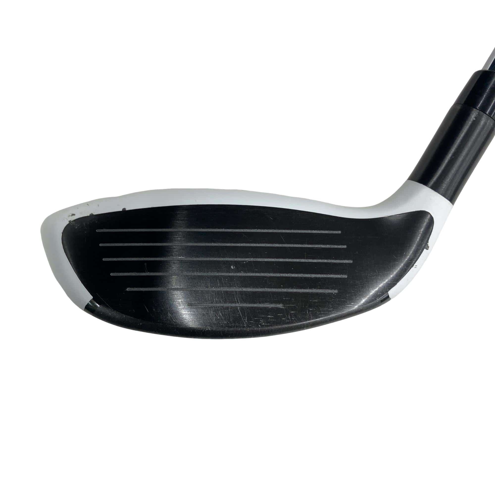 �r�k�c�q�@�r�@�t�R