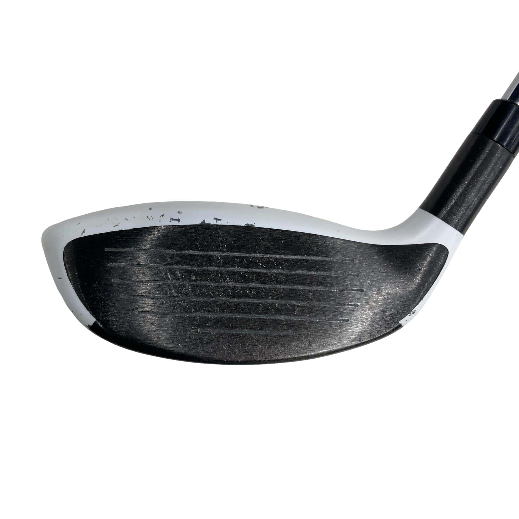 �r�k�c�q�@�r�@�t�S