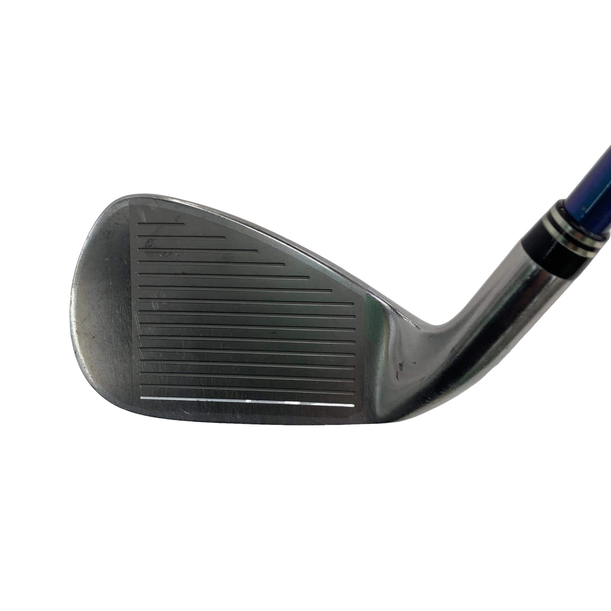 �w�w�h�n�i�Q�O�P�U�j�@�T�r�i���{���F�T�{�Z�b�g�j