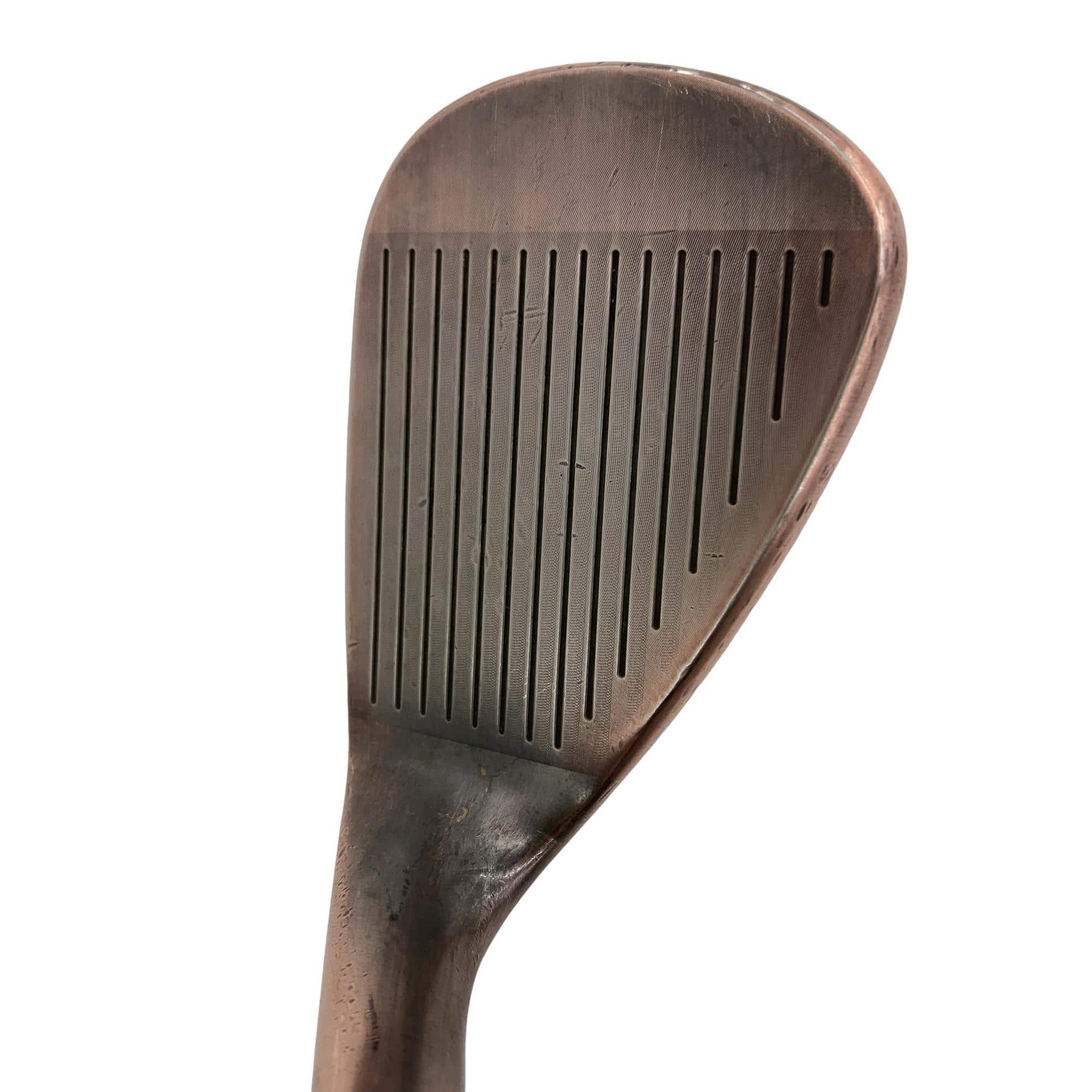 �l�����������@�s�Q�Q�i�J�b�p�[�j�@�T�Q°�^�O�X°�@�r