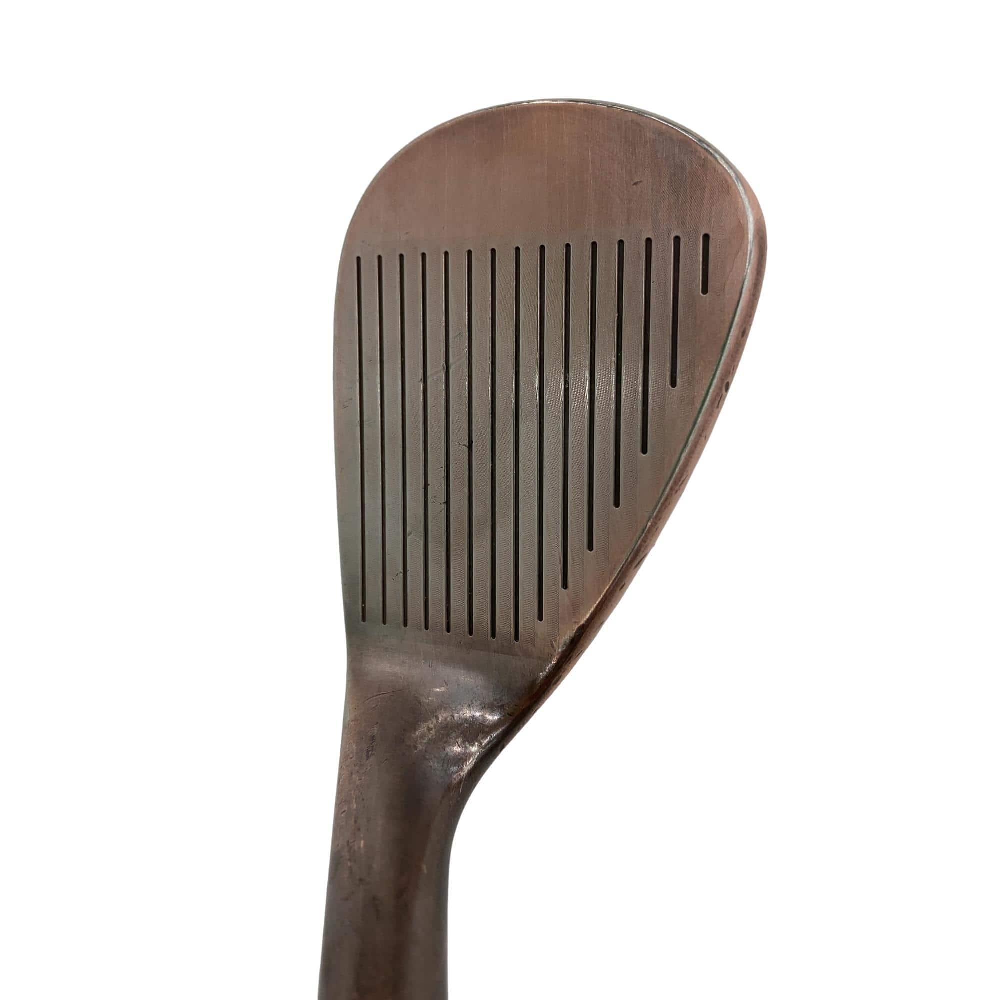 �l�����������@�s�Q�Q�i�J�b�p�[�j�@�T�W°�^�P�Q°�@�c