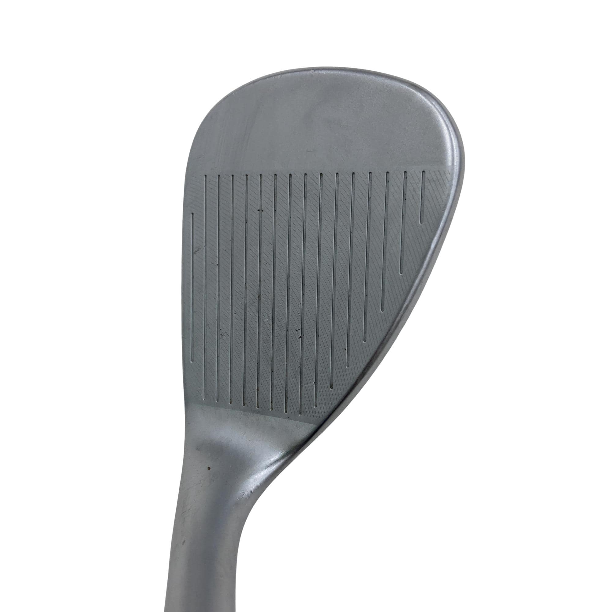 �l�`�b�j�@�c�`�c�c�x�@�e�n�q�f�d�c�@�~���L�[�N�����@�T�U°�^�P�O°