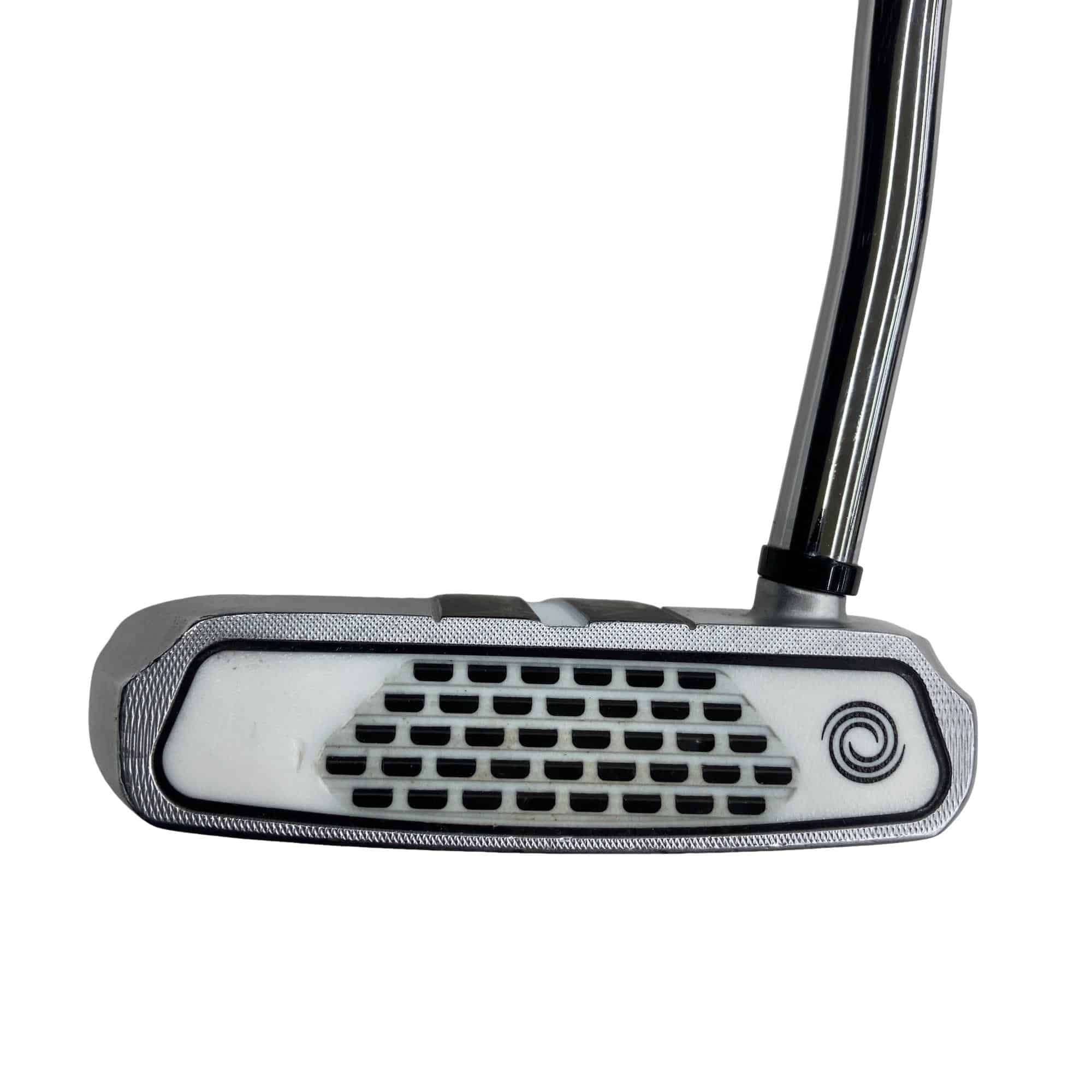 �r�s�q�n�j�d�@�k�`�a�@�l�`�q�w�l�`�m�@�R�S�C���`