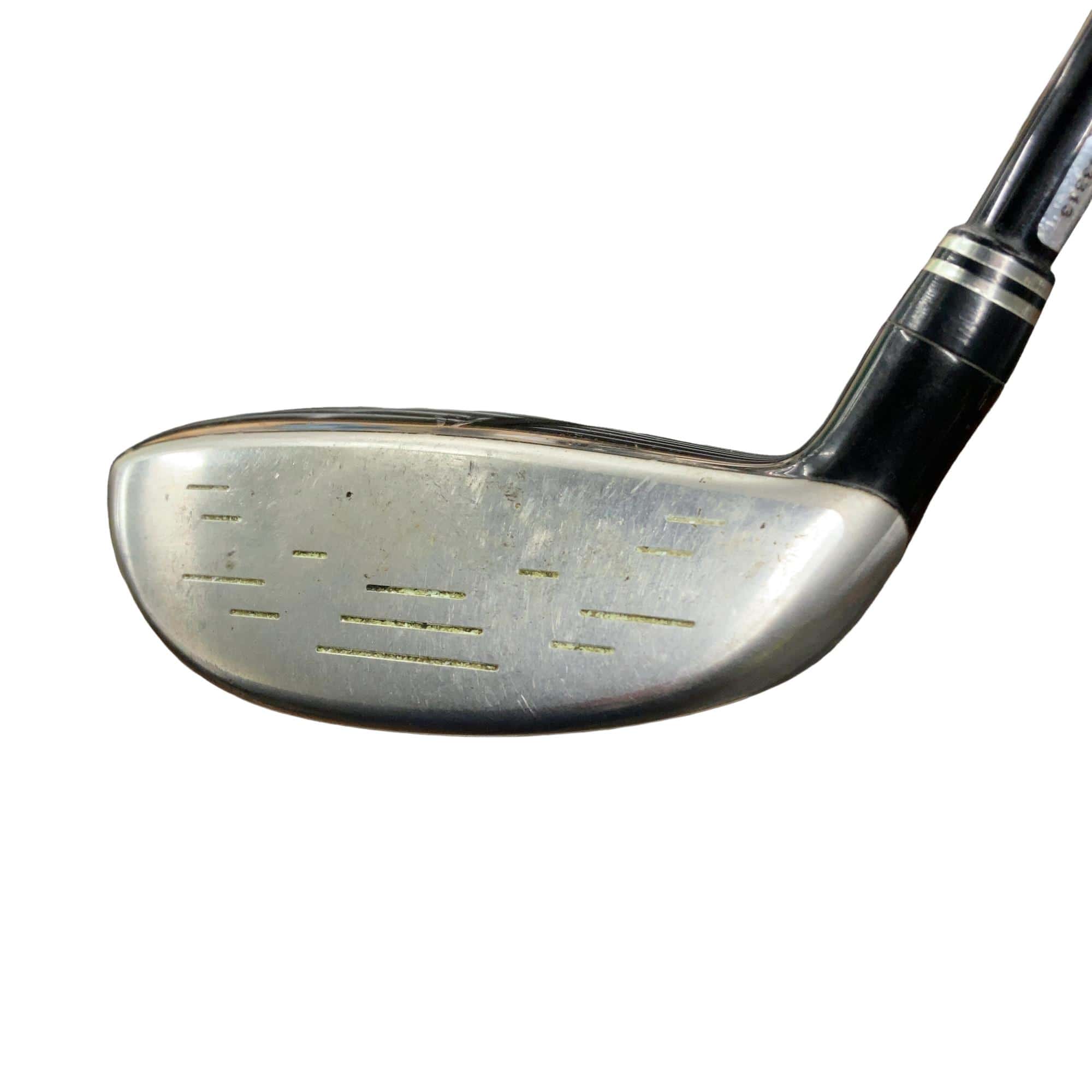 �w�w�h�n�i�Q�O�P�U�j�@�T�v�i���b�h�j