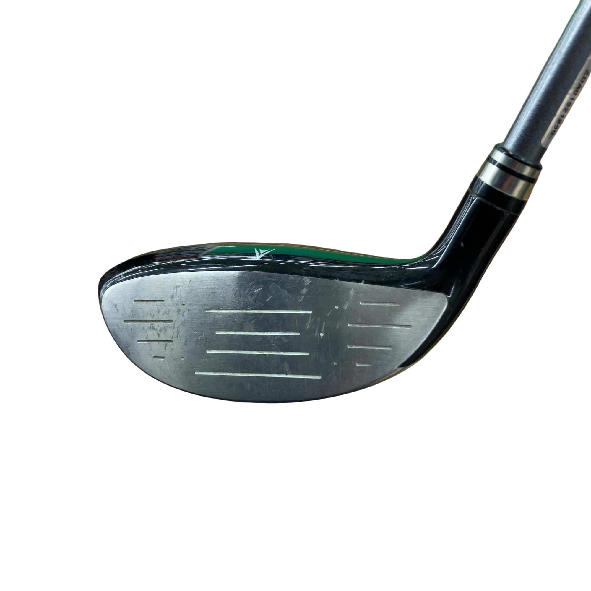 �w�w�h�n�i�Q�O�P�Q�j�@�t�T