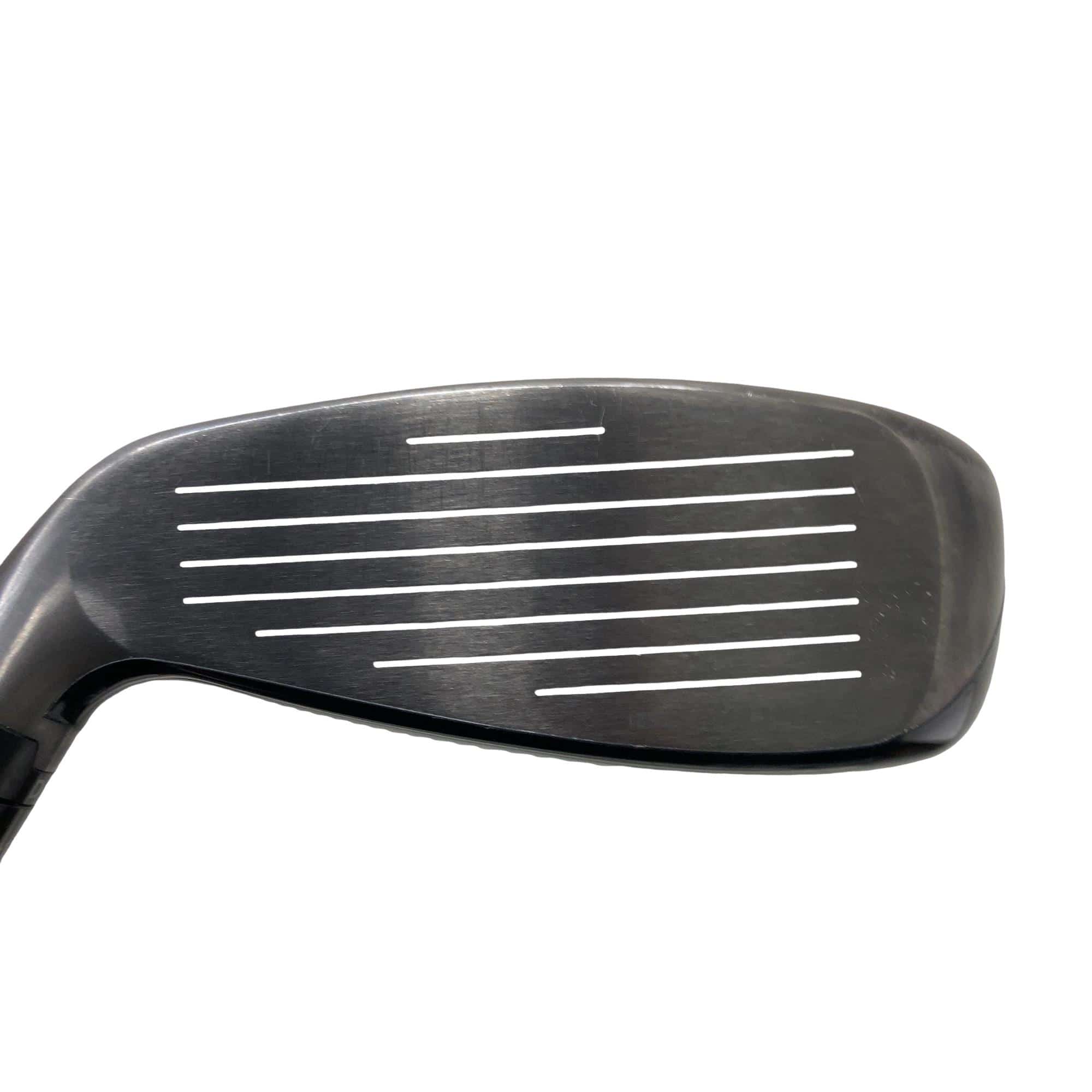 �`�o�d�w�i�Q�O�Q�P�j�@�t�R