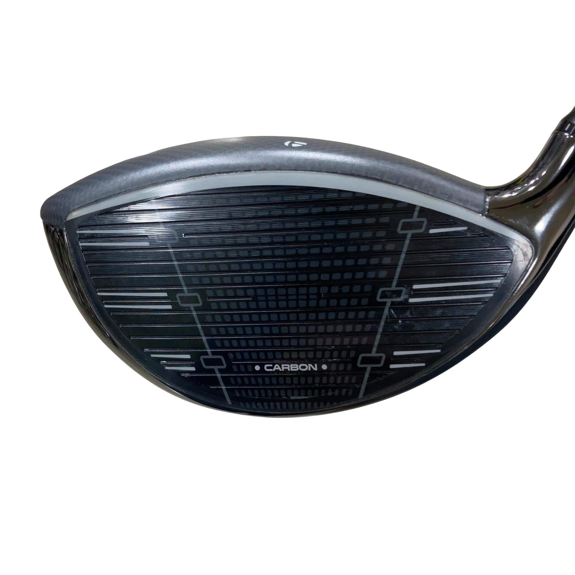 �p���R�T�@�@�X°