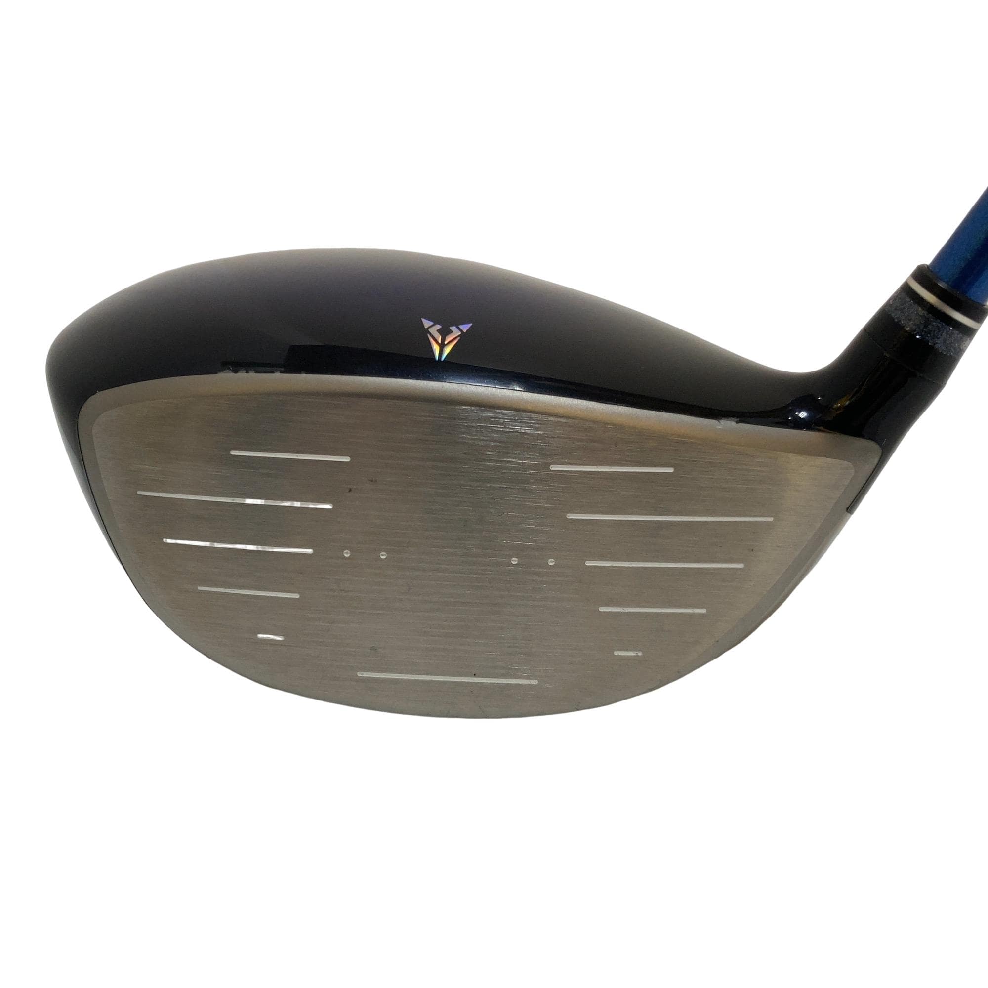 �w�w�h�n�i�Q�O�Q�O�j�@�P�O�D�T°