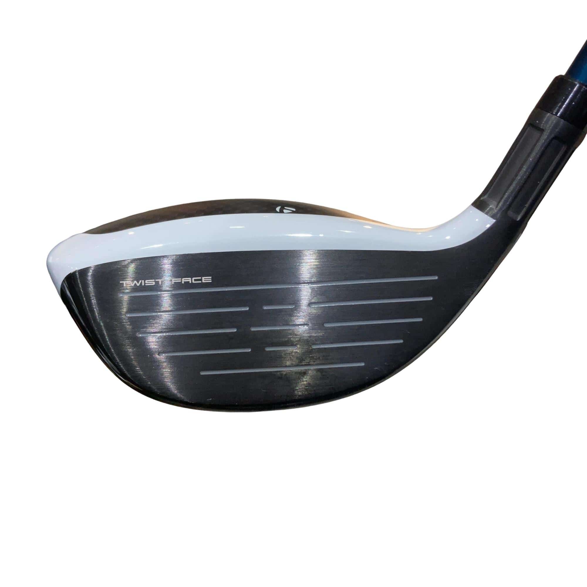 �r�h�l�Q�@�l�`�w�@�T�v