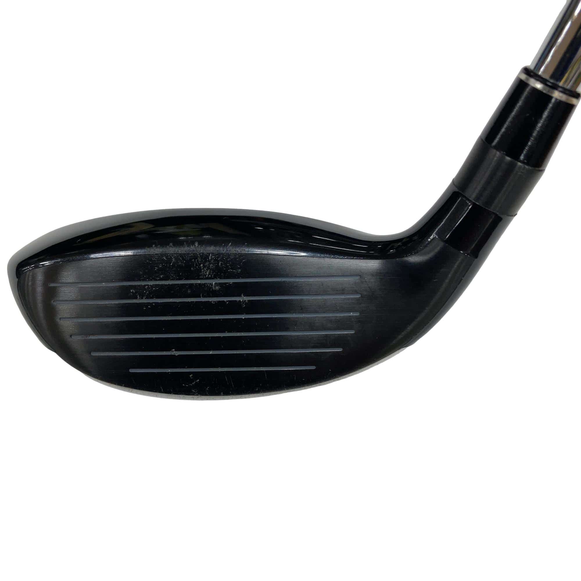 �r�q�h�w�n�m�@�y�@�g�W�T�@�t�R