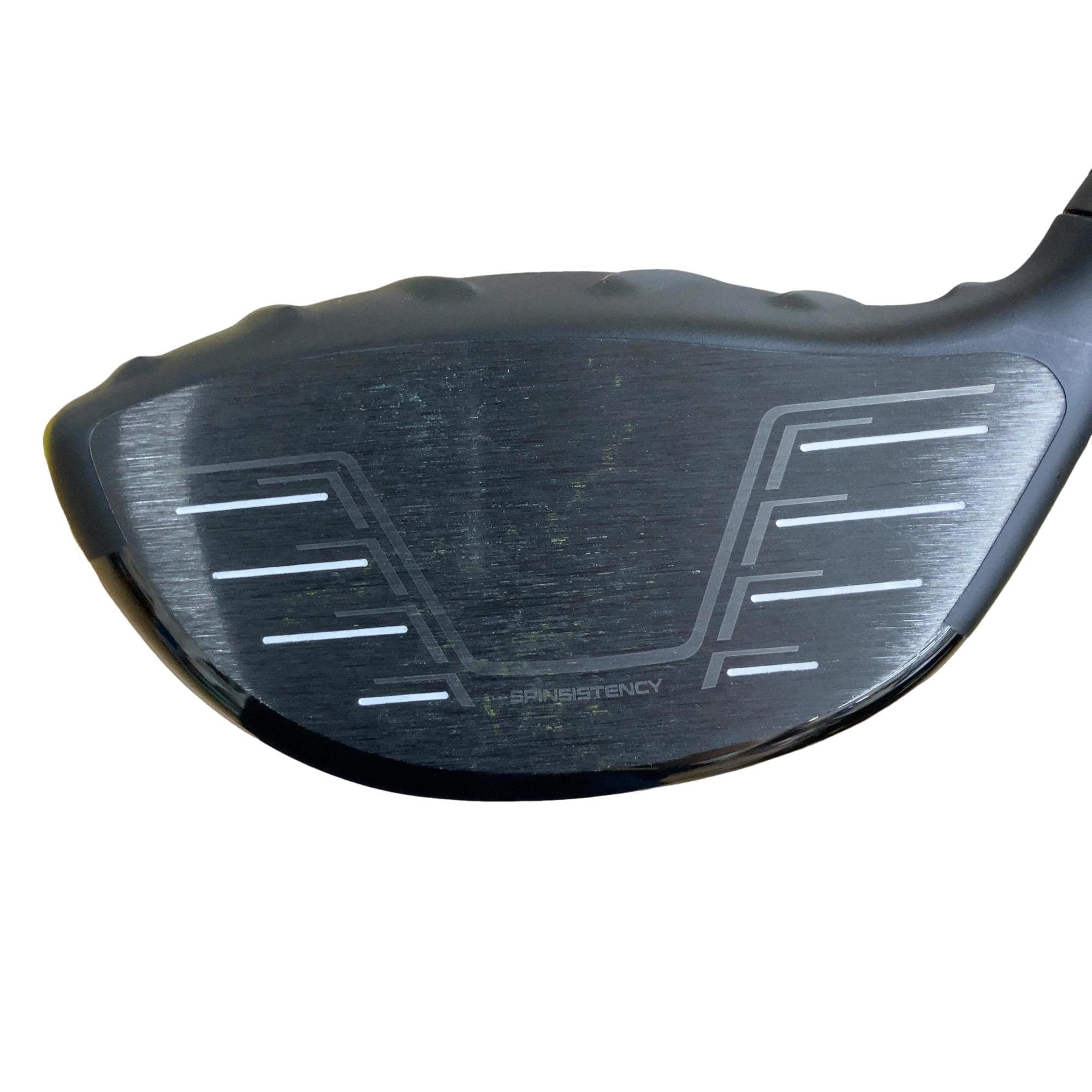 �f�S�S�O�@�k�r�s�@�@�X°