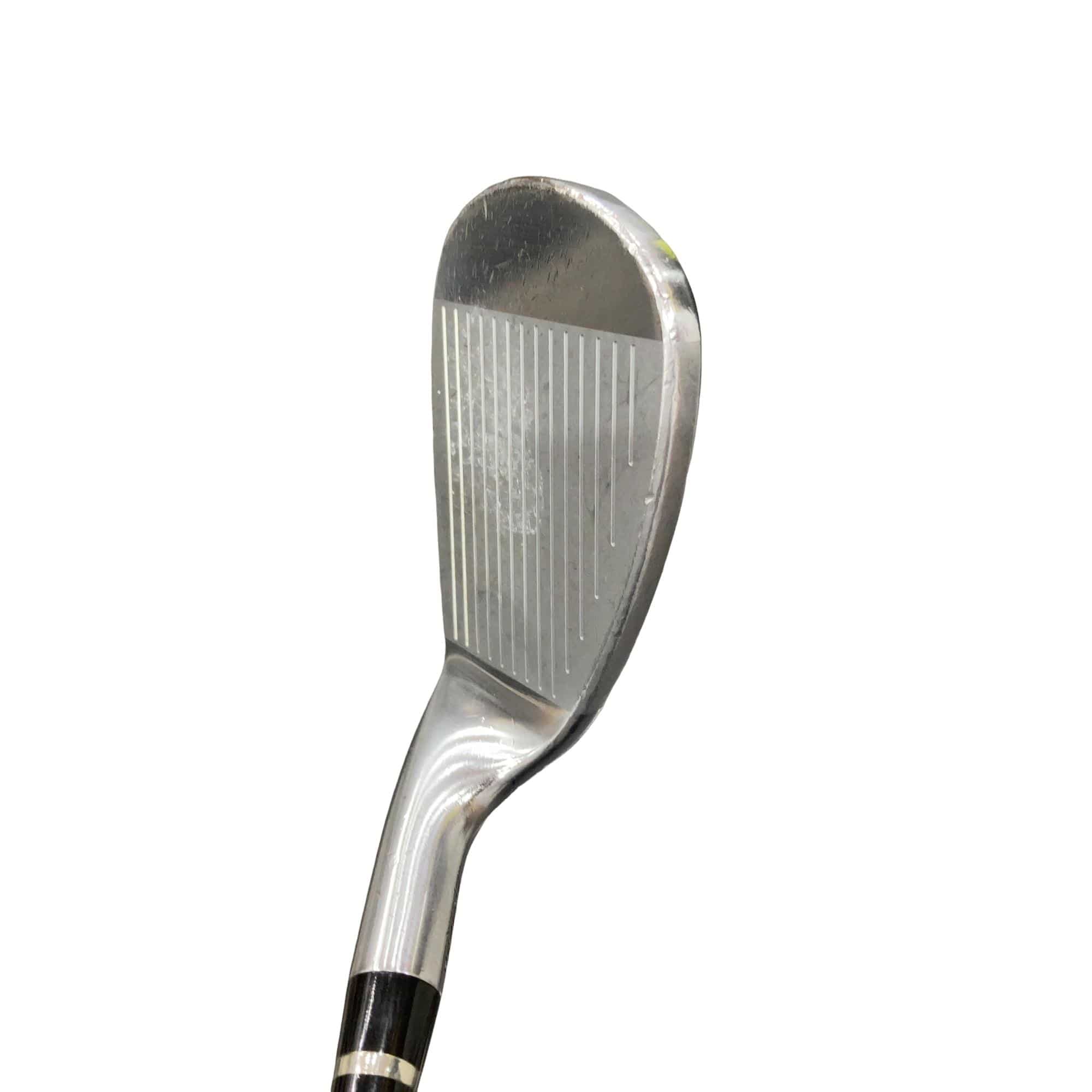 �������������@�t�c�{�Q�i�Q�O�P�X�j�@�`�v