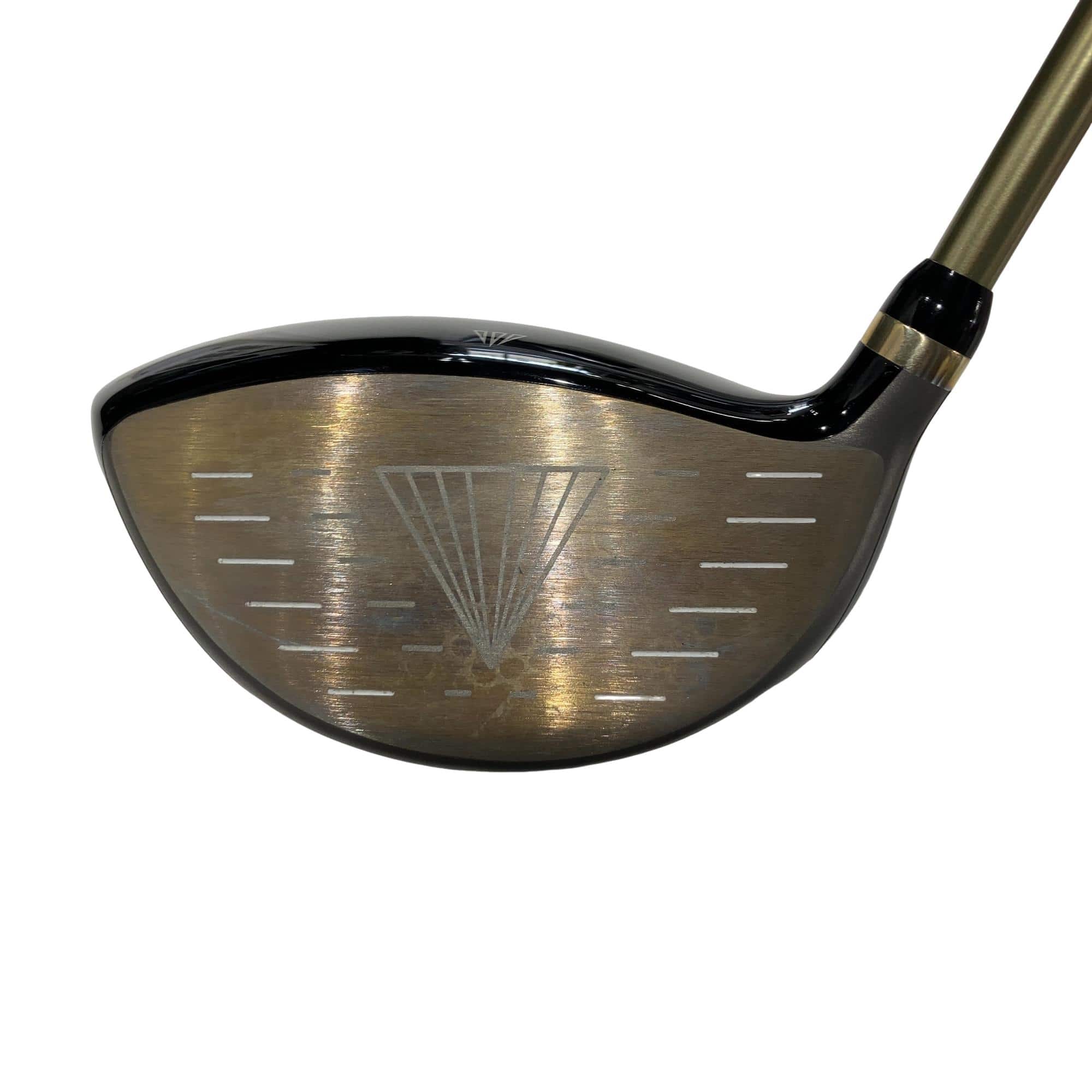 ���c�@�����������@�q�d�c�i�Q�O�P�T�j�@�P�P�D�T°