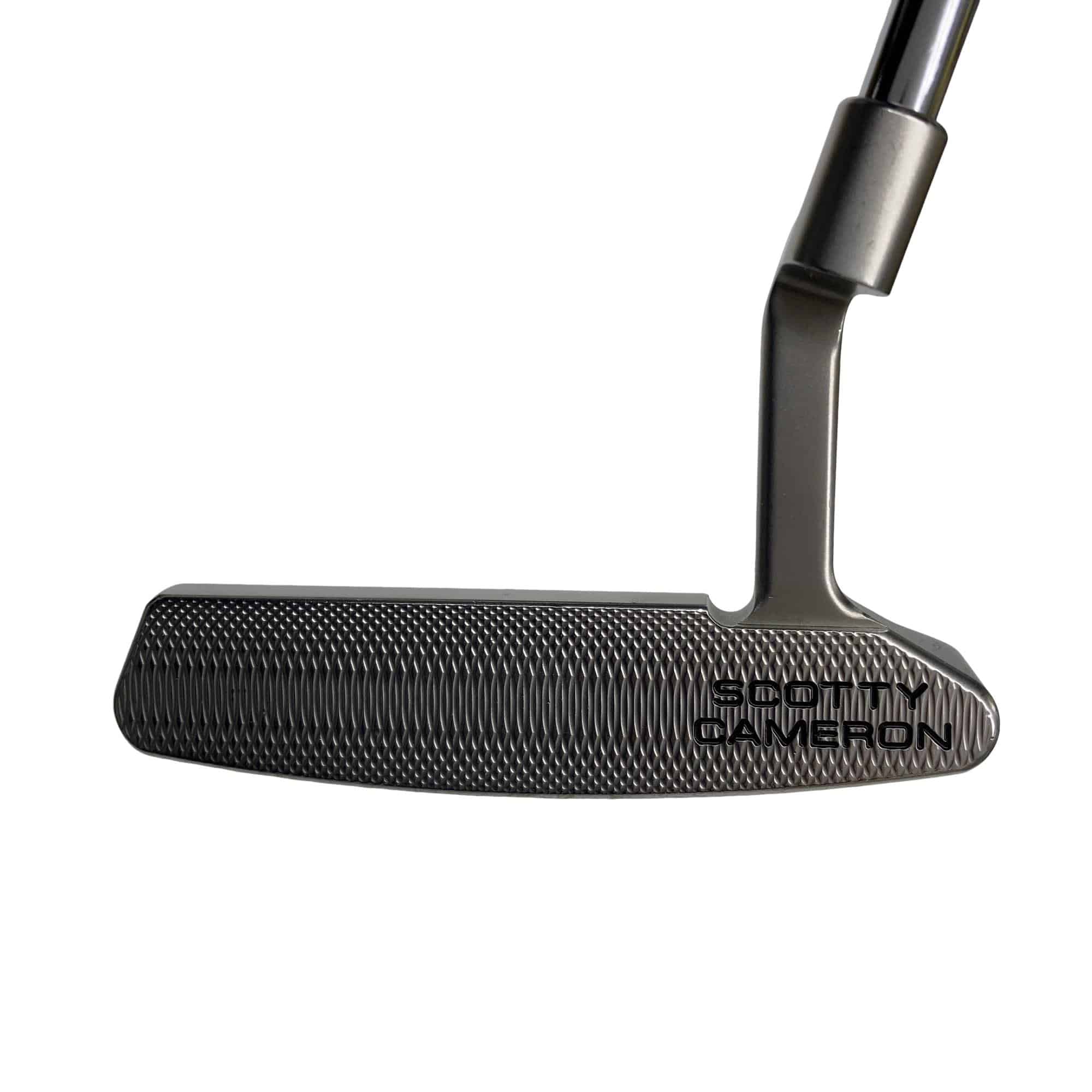 �r�b�n�s�s�x�@�b�`�l�d�q�n�m�@�������������@�m�d�v�o�n�q�s�@�Q�i�Q�O�P�S�j�@�R�R�C���`