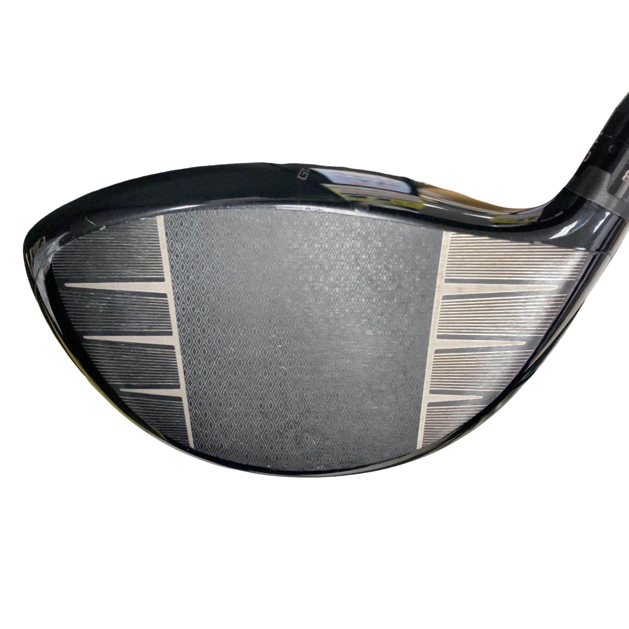 �f�s�Q�@�@�X°