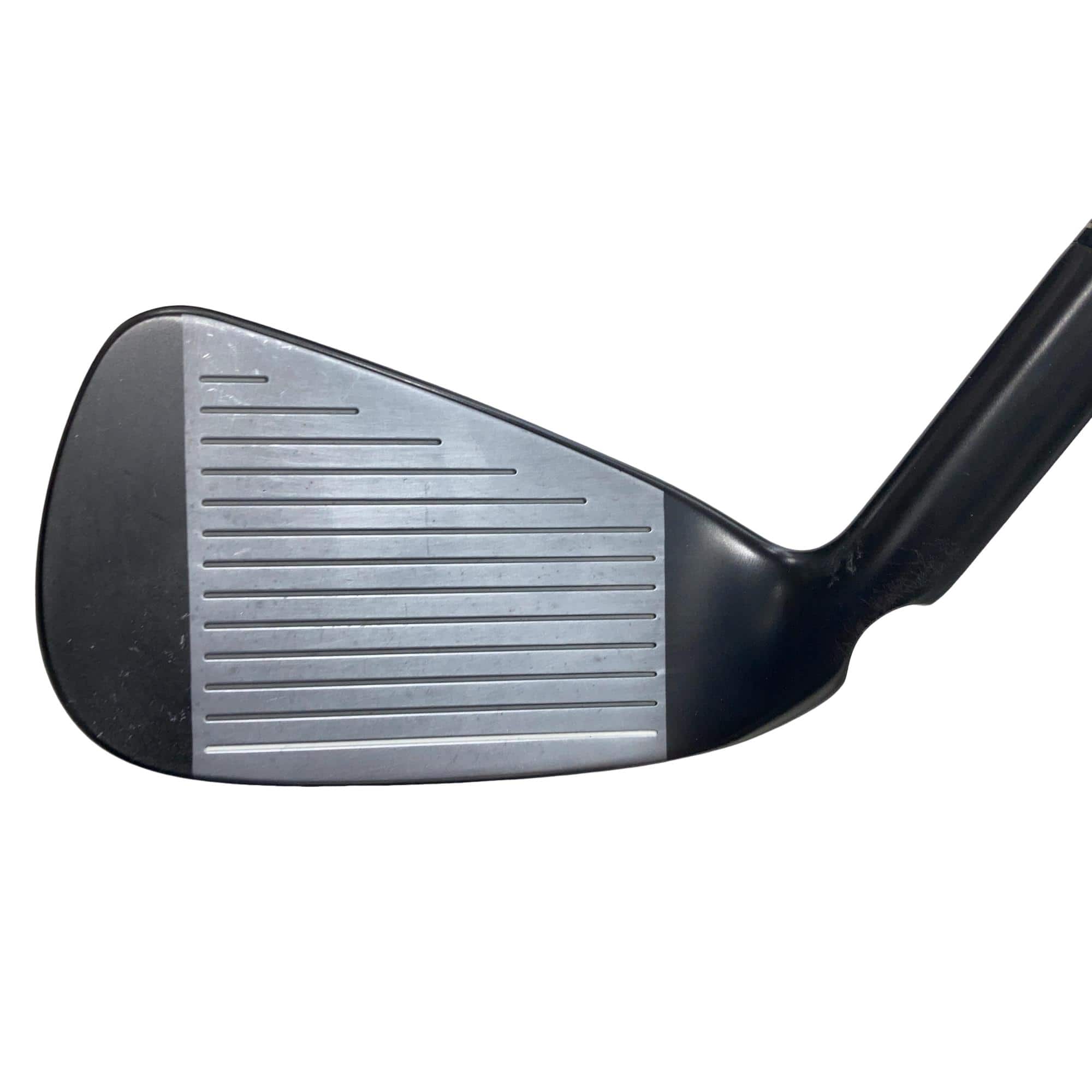 �f�S�Q�T�@�b�q�n�r�r�n�u�d�q�@�t�S�i�A�[�R�X�����j