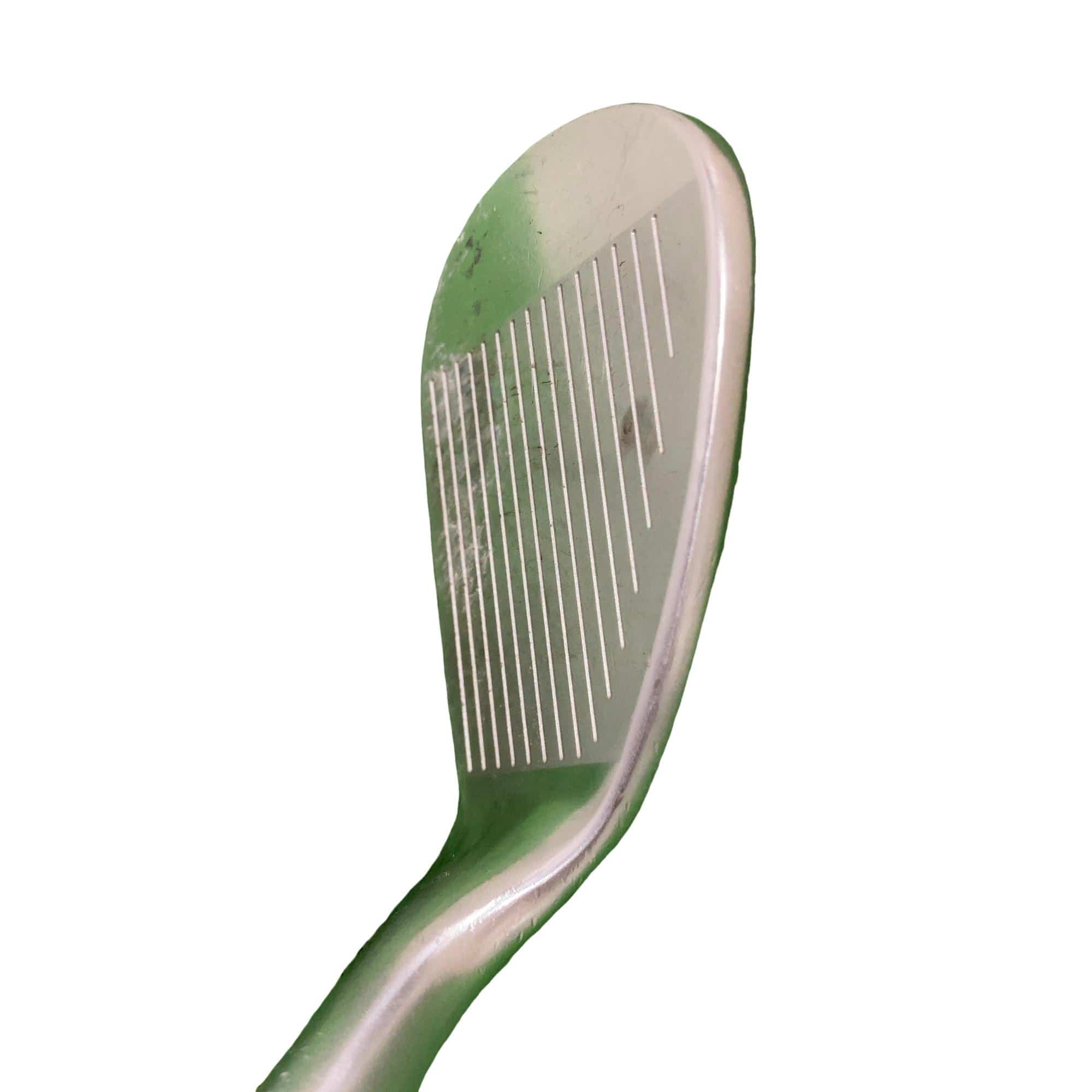 �l�s�|�Q�W�@�i�D�r�o�d�b�|�h�h�h�@�T�W°