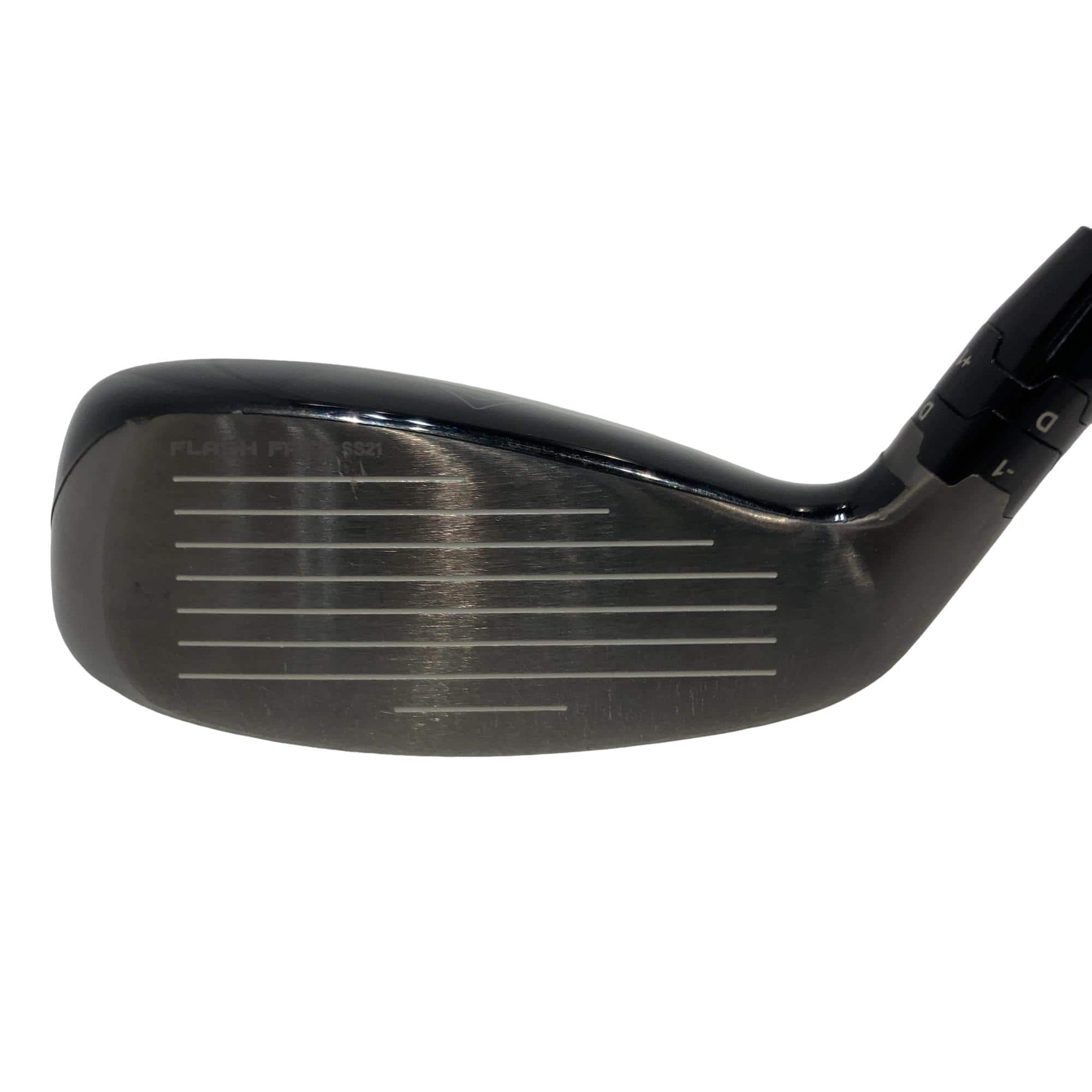 �`�o�d�w�i�Q�O�Q�P�j�@�t�S