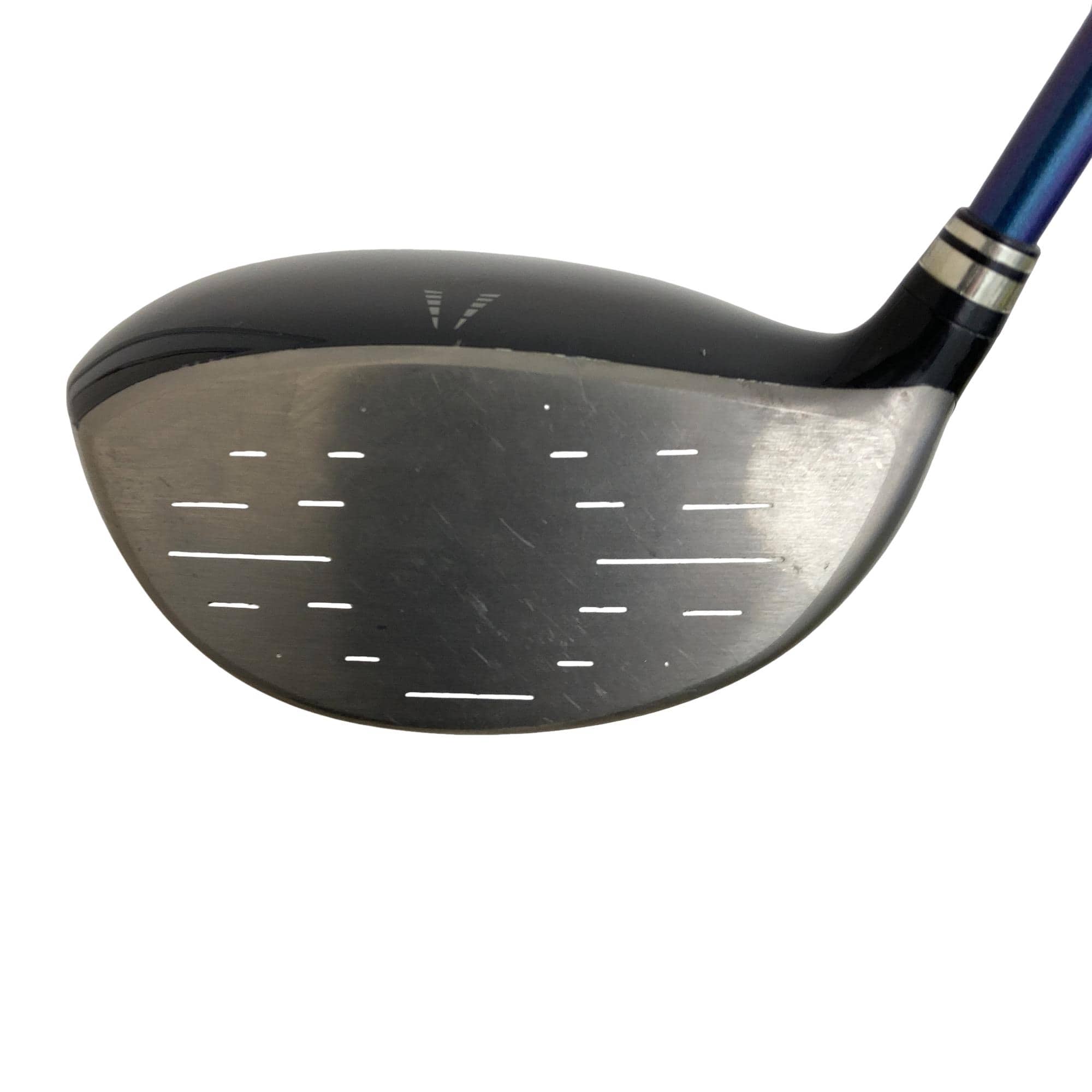 �w�w�h�n�i�Q�O�P�S�j�@�P�O�D�T°