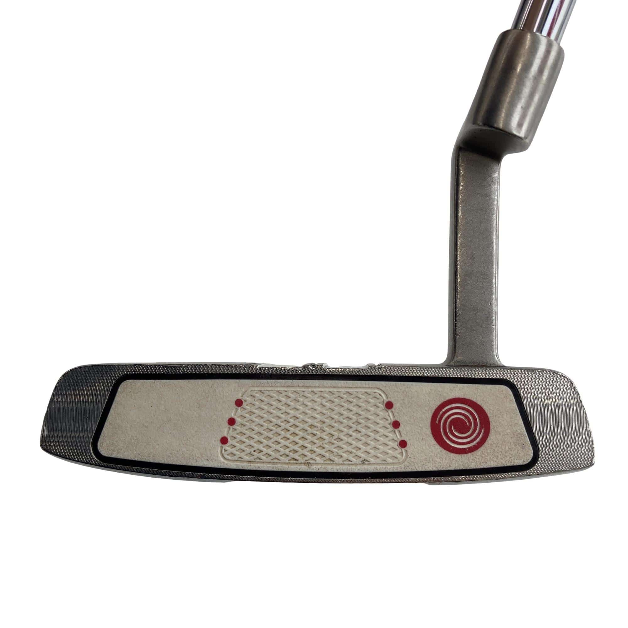 �v�g�h�s�d�@�g�n�s�@�w�f�@�l�`�q�w�l�`�m�@�l�h�m�h�@�R�S�C���`