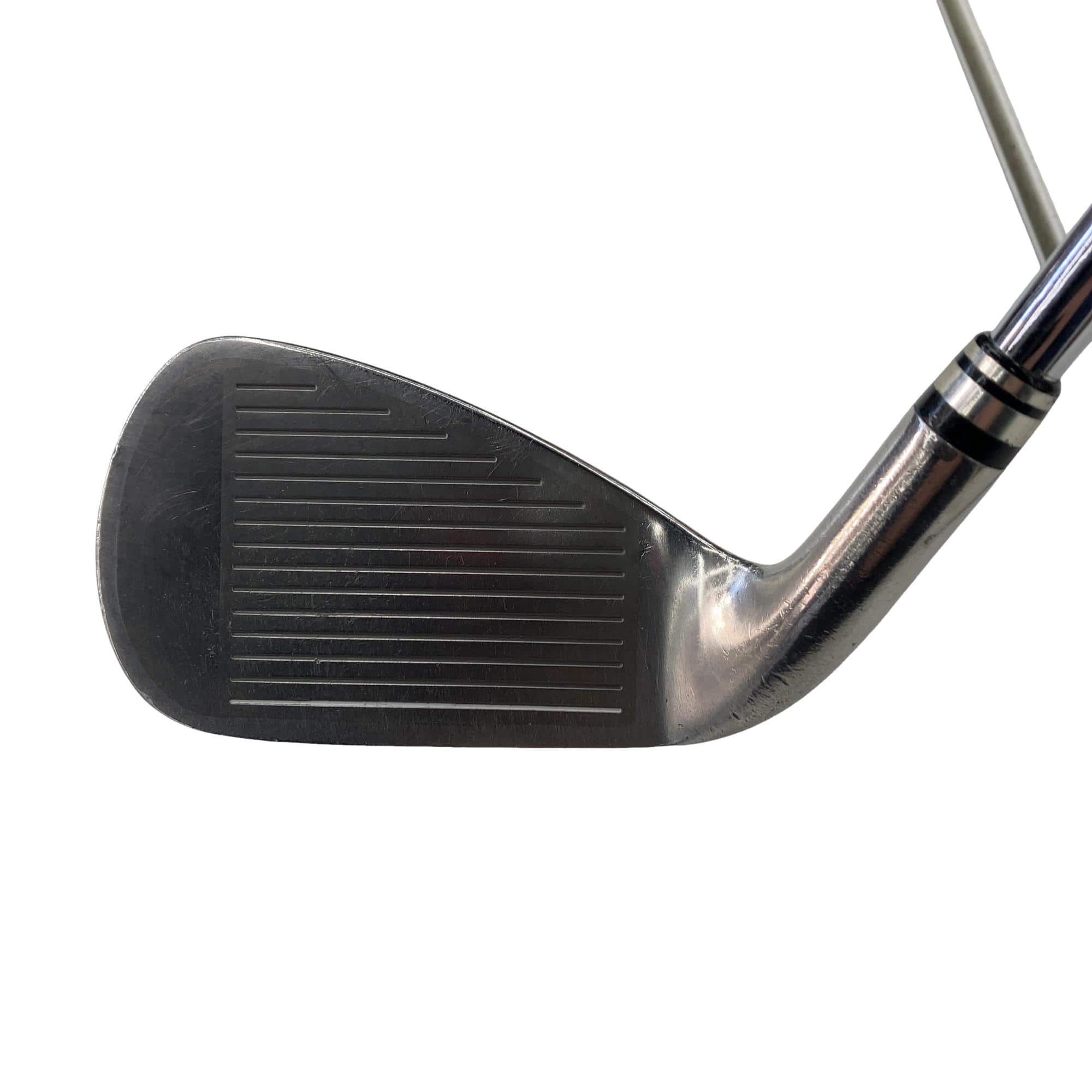 �w�w�h�n�i�Q�O�P�Q�j�@�W�r�i���{���F�W�{�Z�b�g�j