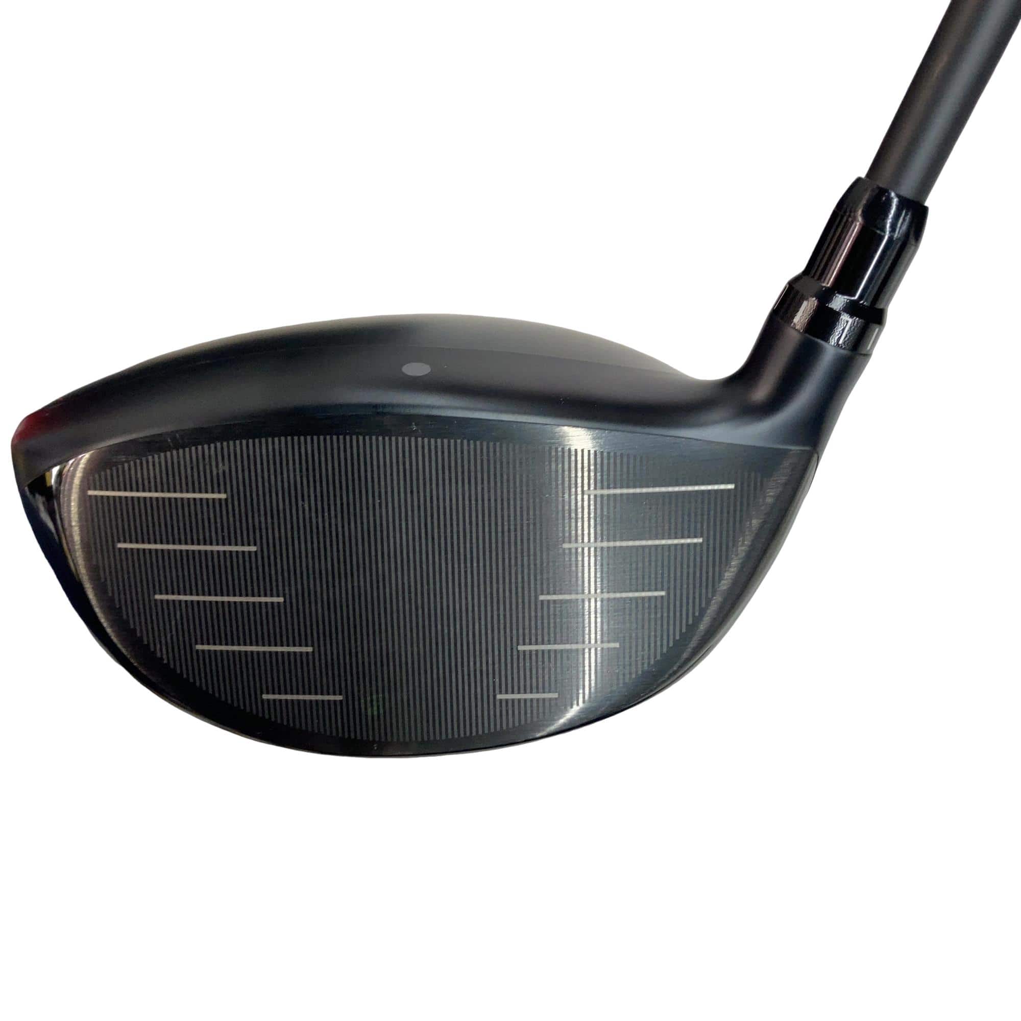 �d�y�n�m�d�@�f�s�@�s�x�o�d�|�c�i�Q�O�Q�S�j�@�P�O�D�T°