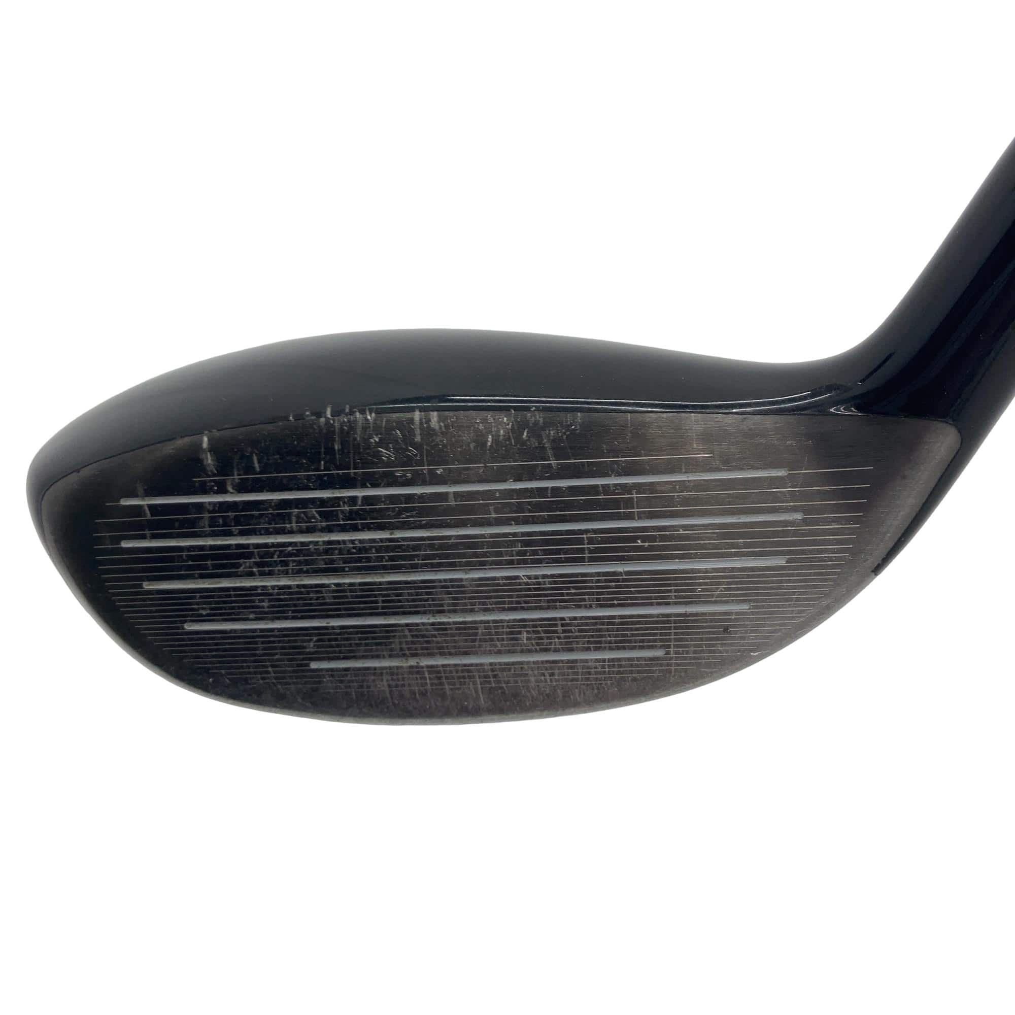 �s�n�t�q�@�a�@�w�c�|�g�@�g�S