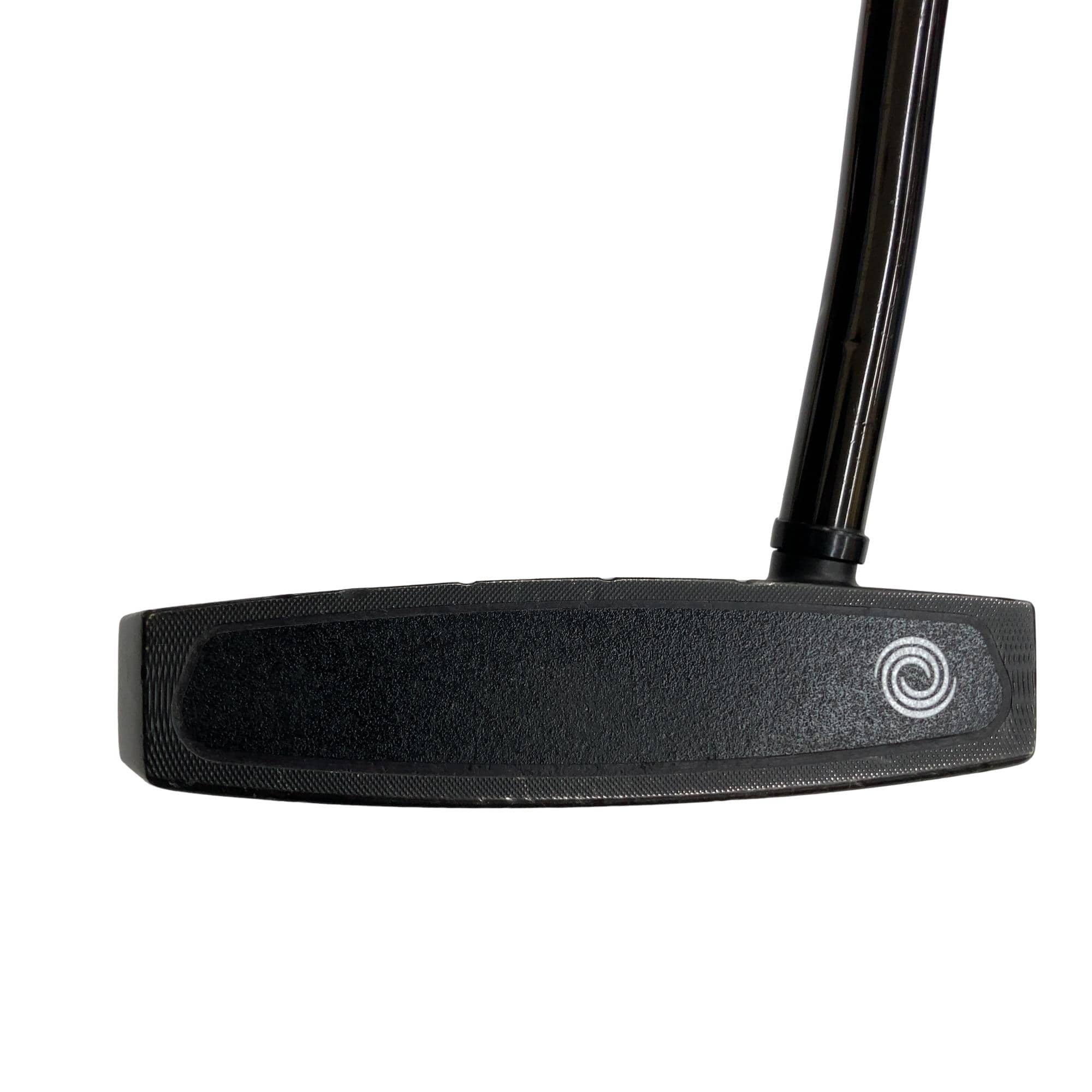 �v�g�h�s�d�@�g�n�s�@�a�k�`�b�j�@�s�v�d�k�u�d�@�R�S�C���`