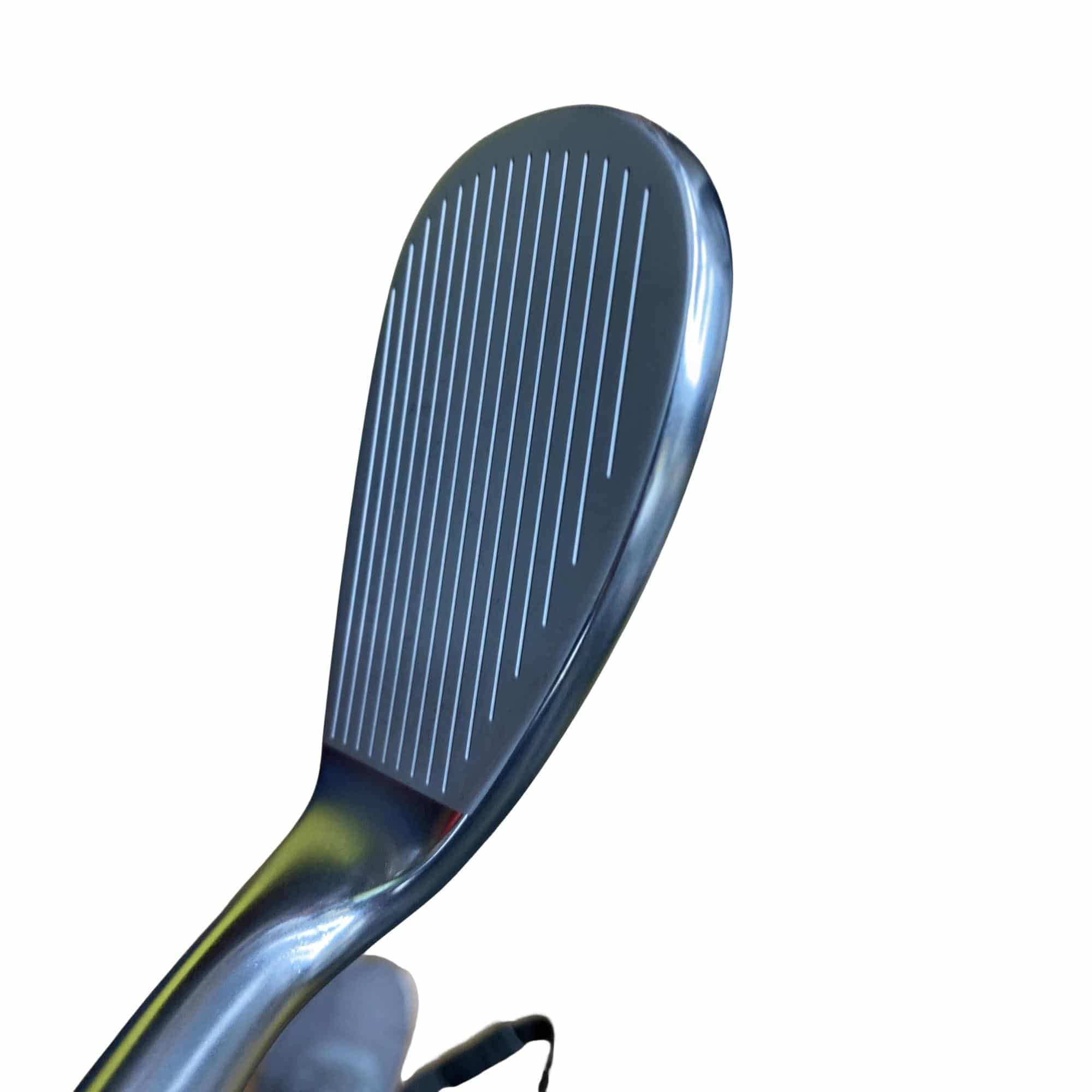 �m�d�w�f�d�m�@�b�g�h�o�o�h�m�f�@�v�d�c�f�d�@�f�g�S�T