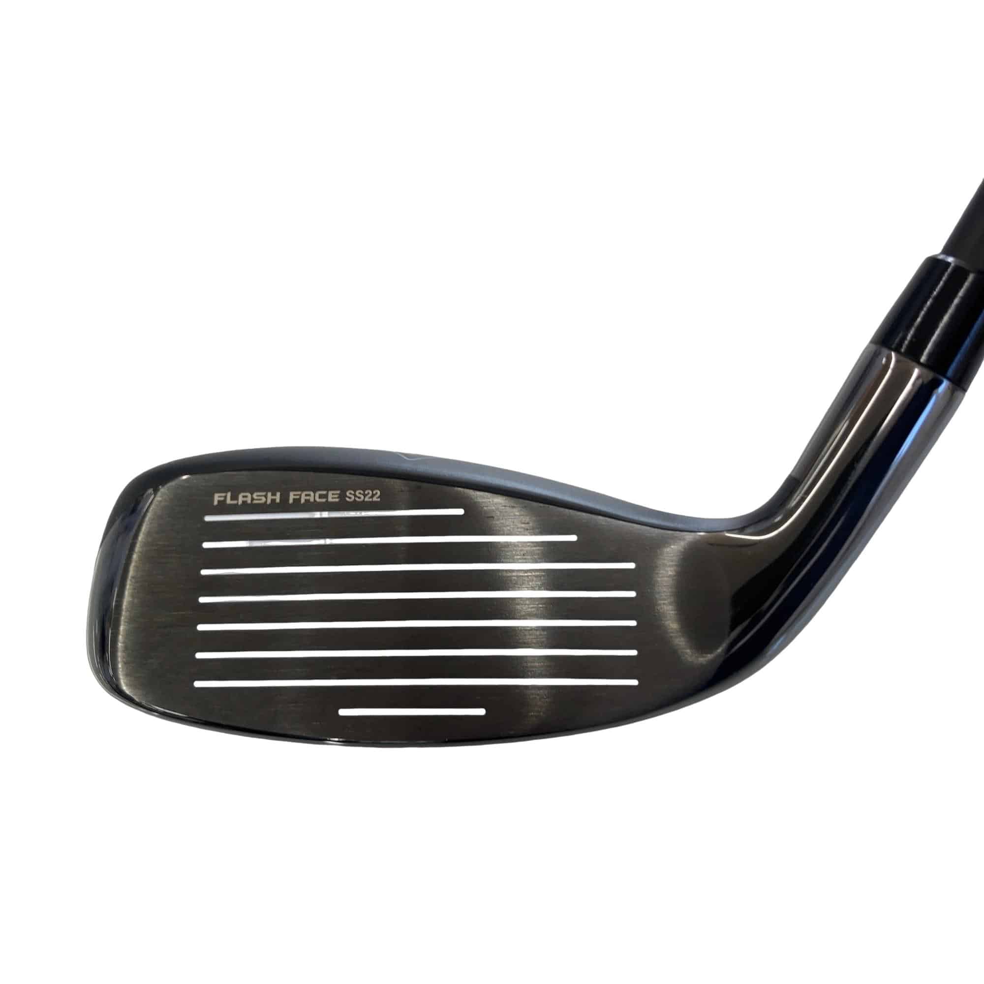 �q�n�f�t�d�@�r�s�@�l�`�w�@�t�S