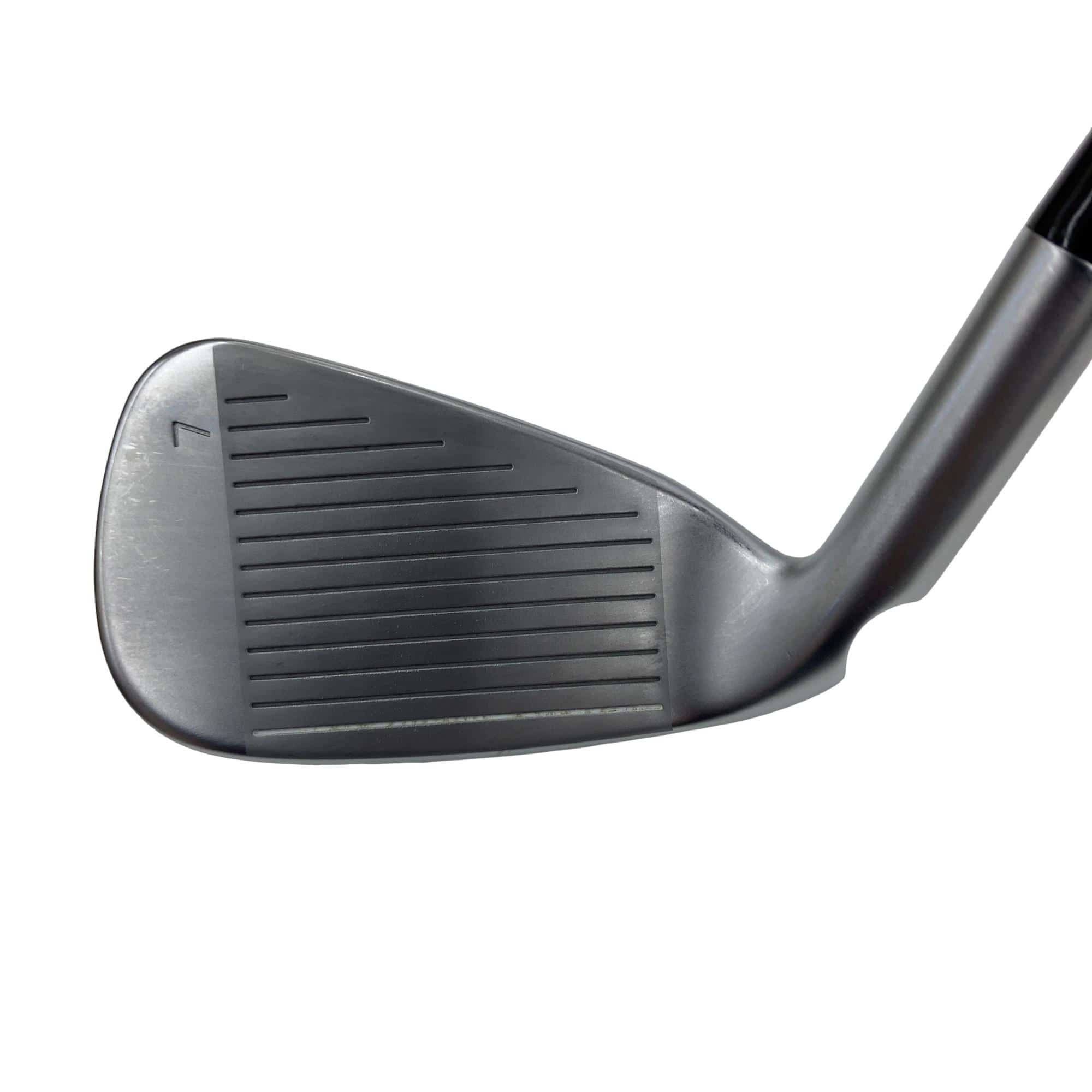 �f�V�R�O�@�T�r�i���{���F�T�{�Z�b�g�j