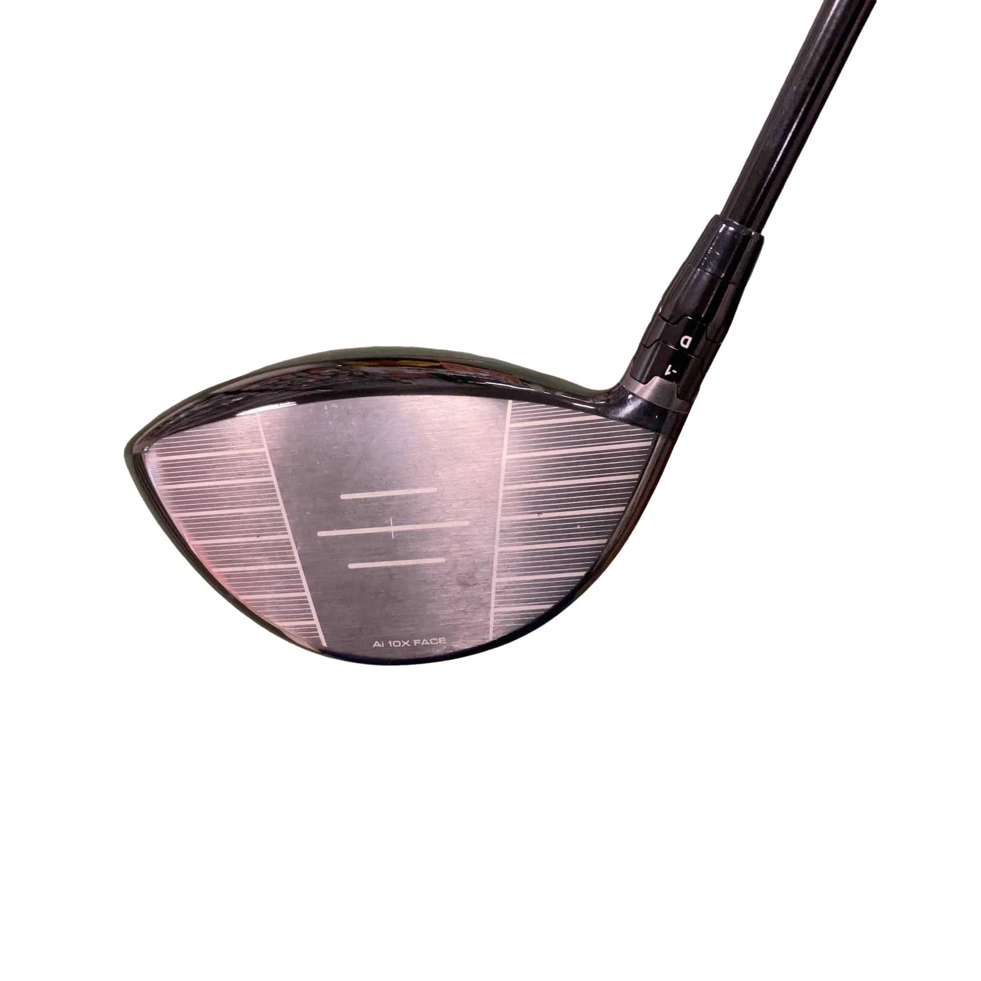 �d�k�x�s�d�@�������@�@�X°