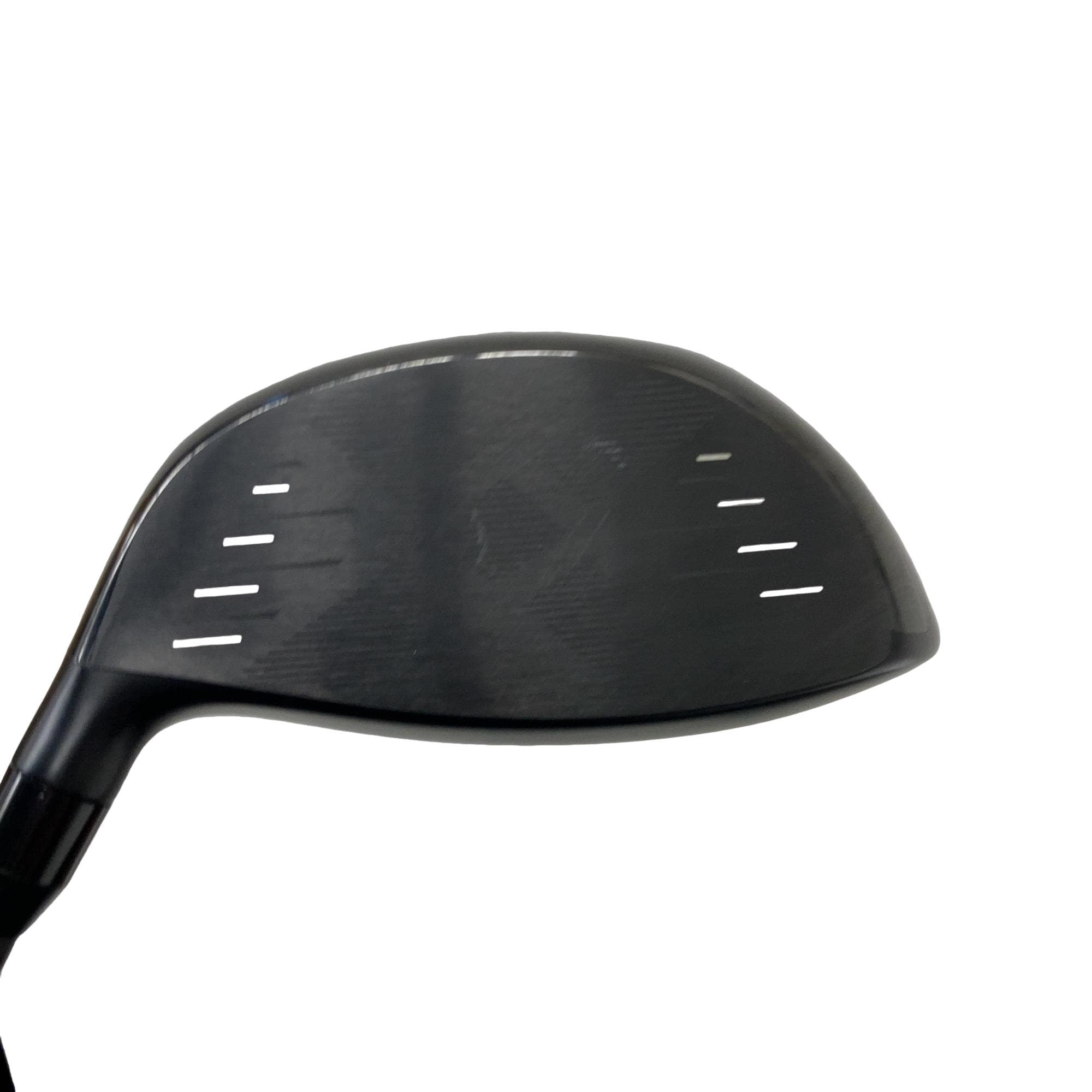 �q�r�@�w�@�l�`�w�i�Q�O�Q�S�j�@�P�O�D�T°