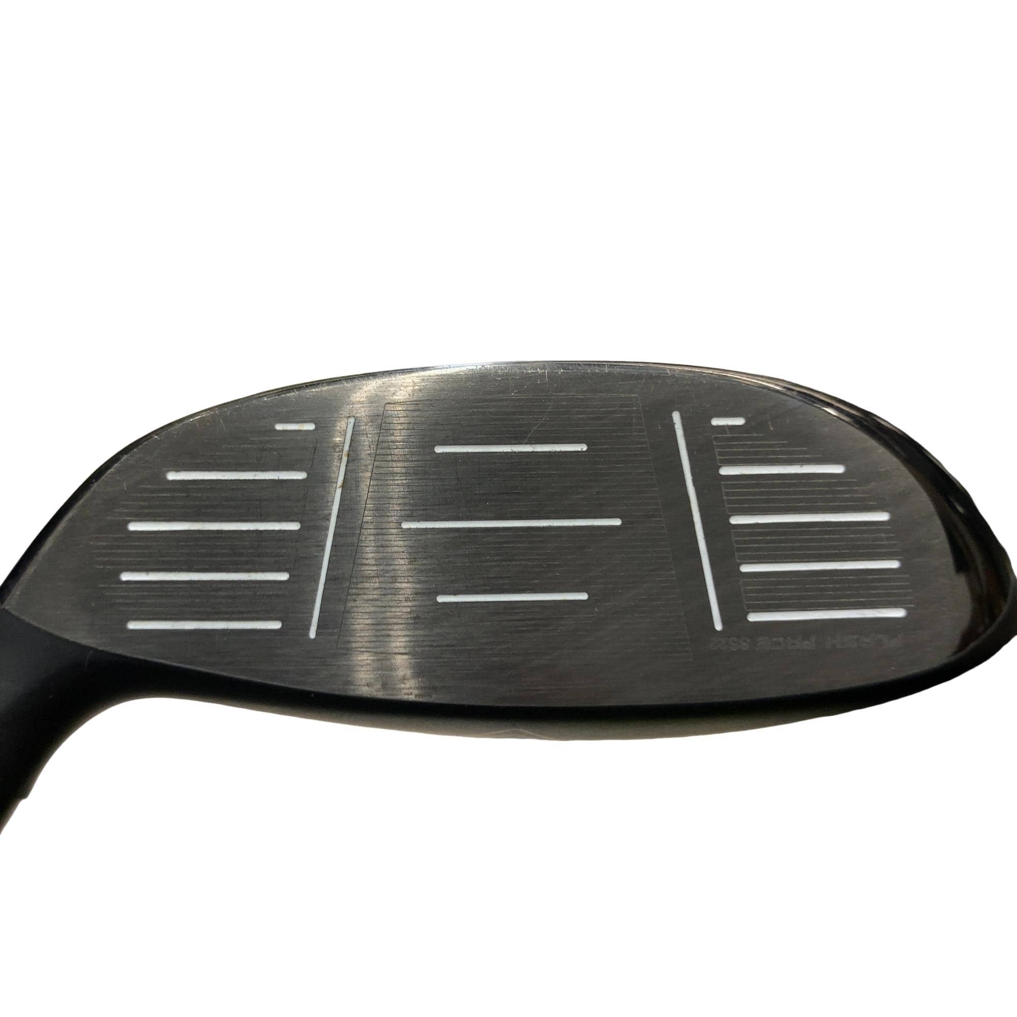 �q�n�f�t�d�@�r�s�@�l�`�w�@�c�@�R�v