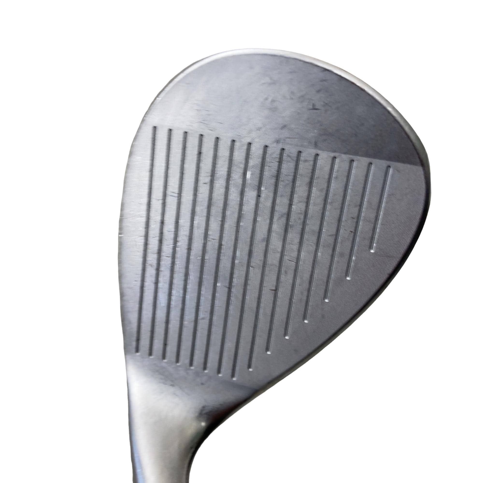 �c�������������@�v���������@�c�v�|�P�P�T�f�@�T�Q°