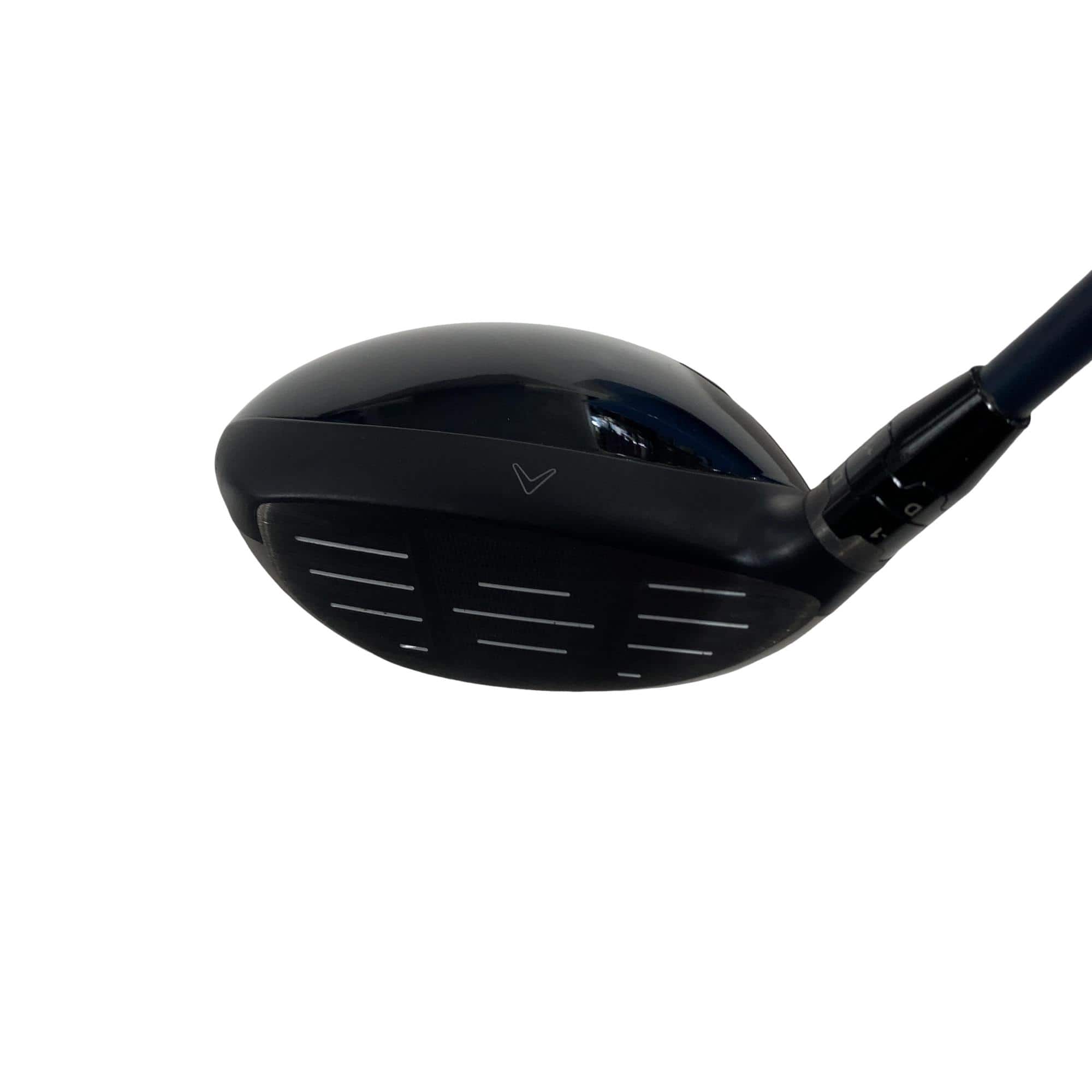 �o�`�q�`�c�x�l�@�@�R�v