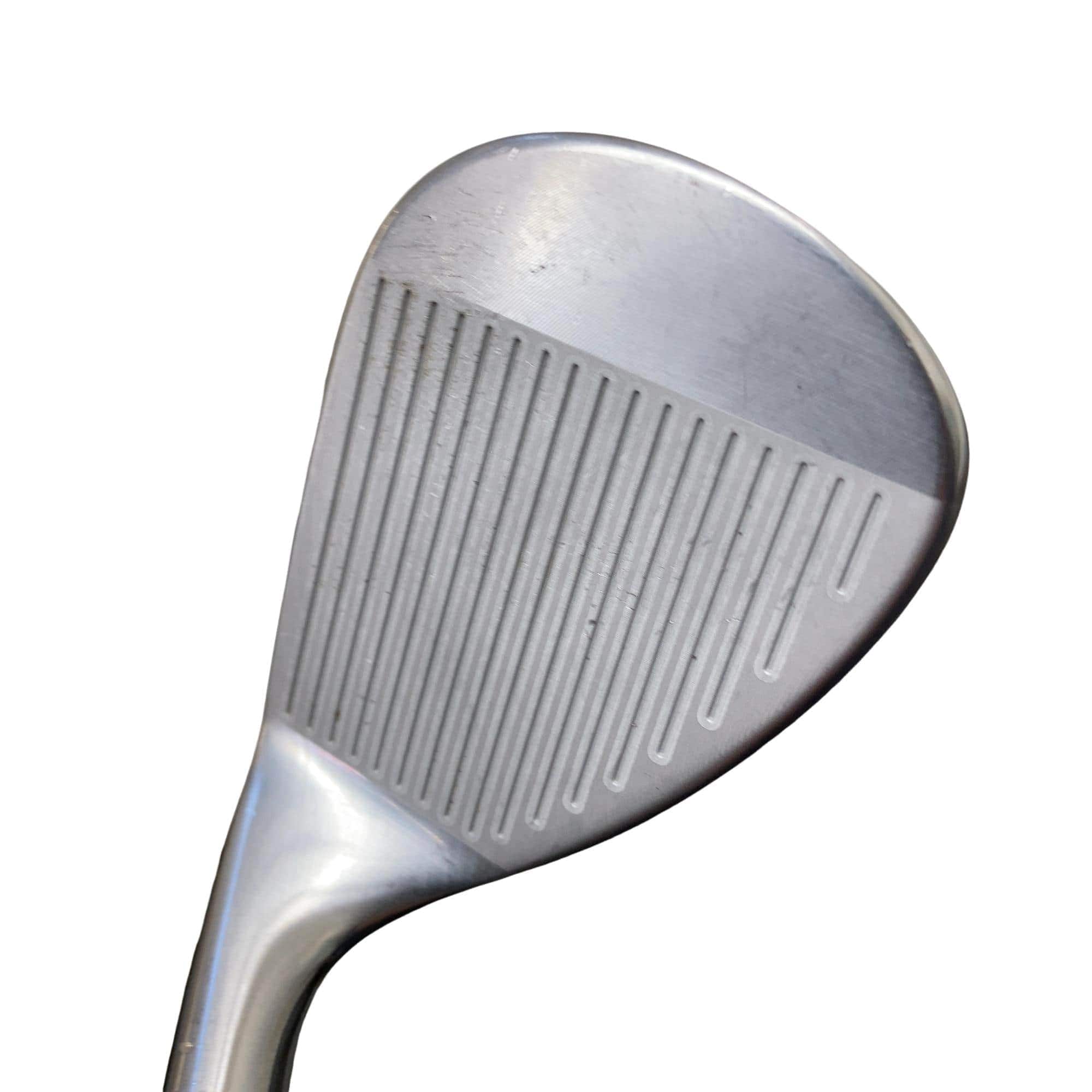 �d�o�n�m�@�s�������@�v���������@�s�������@�r�@�T�Q°�^�P�P°