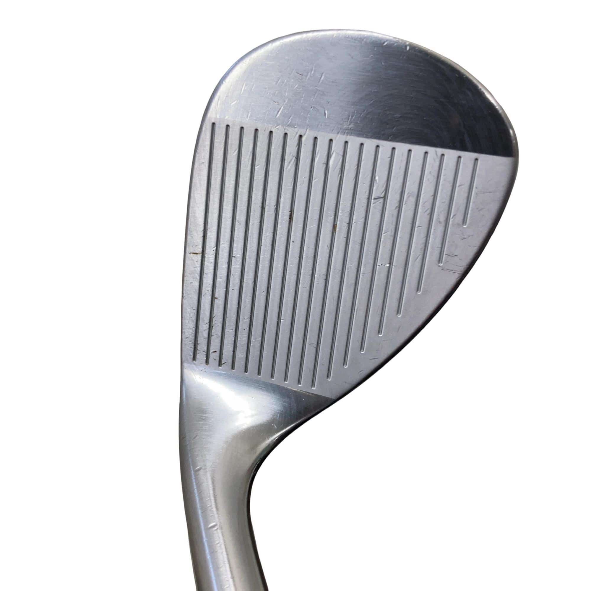 �d�o�n�m�@�Q�P�R�r�s�w�i���b�L�j�@�T�Q°