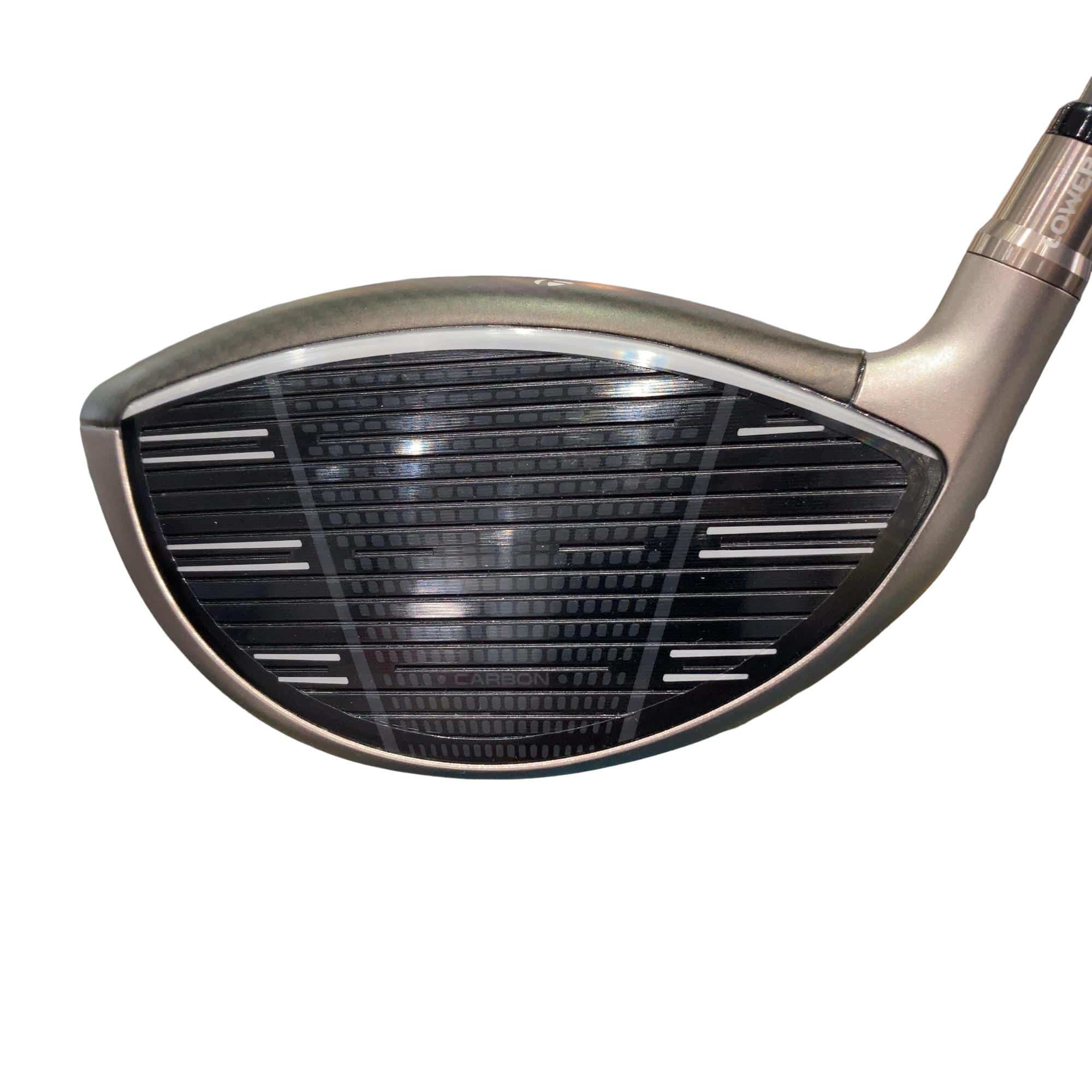 �p���S�c�@�l�`�w�@�k�h�s�d�@�P�O�D�T°