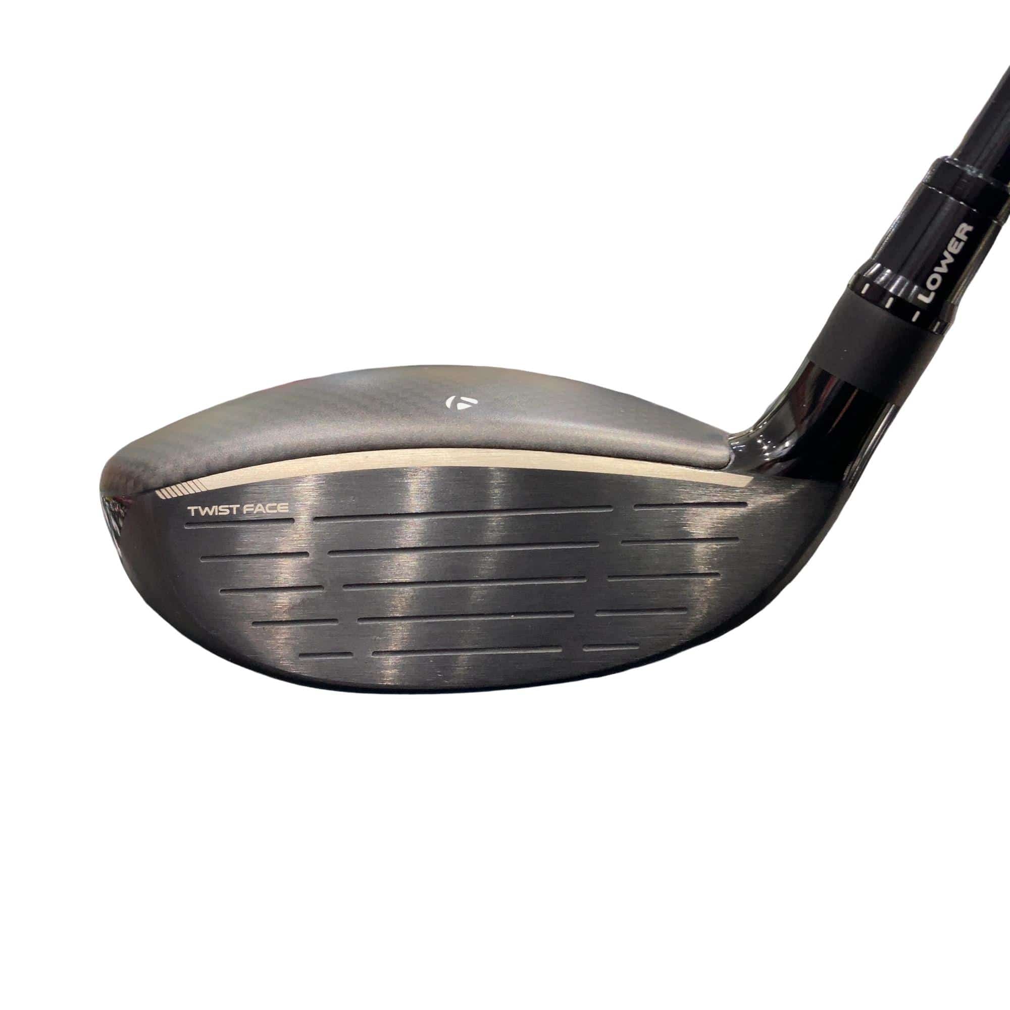 �p���S�c�@�l�`�w�@�T�v