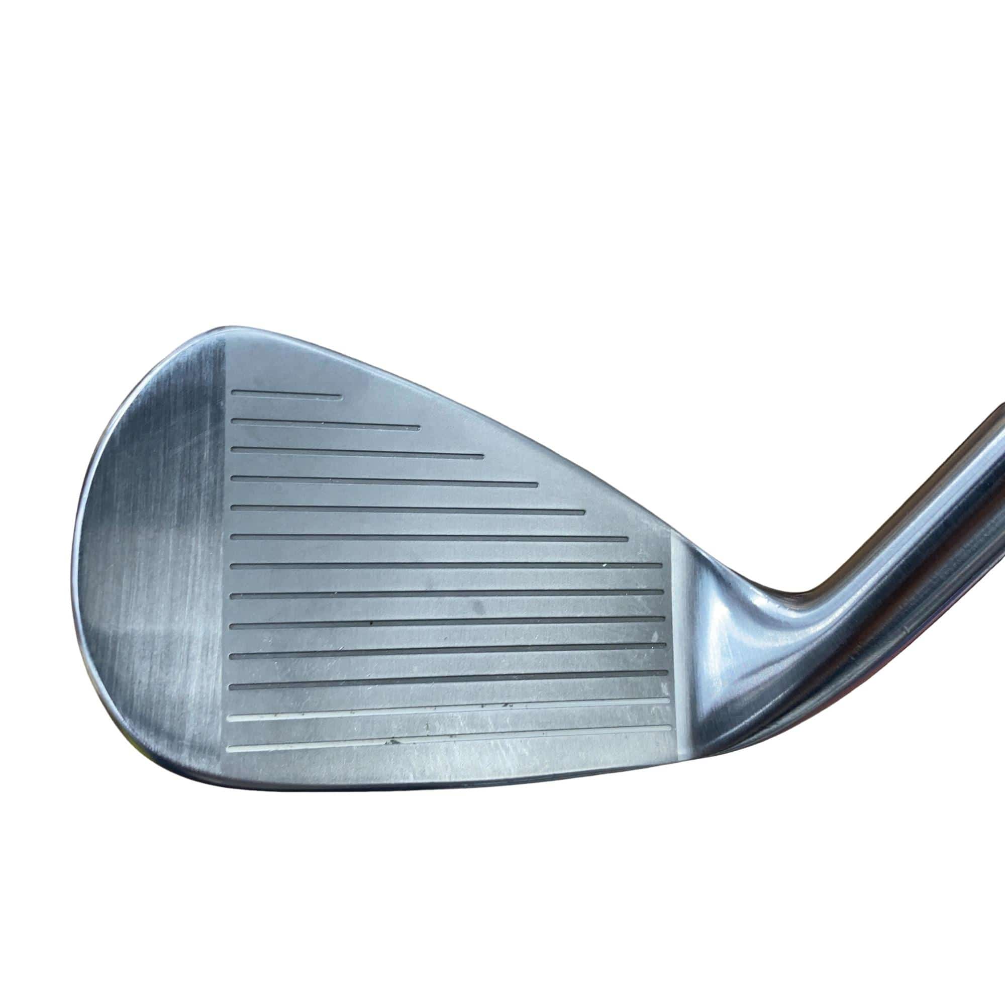 �a�q�h�c�f�d�r�s�n�m�d�@�Q�P�R�g�e�@�T�r�i���{���F�T�{�Z�b�g�j