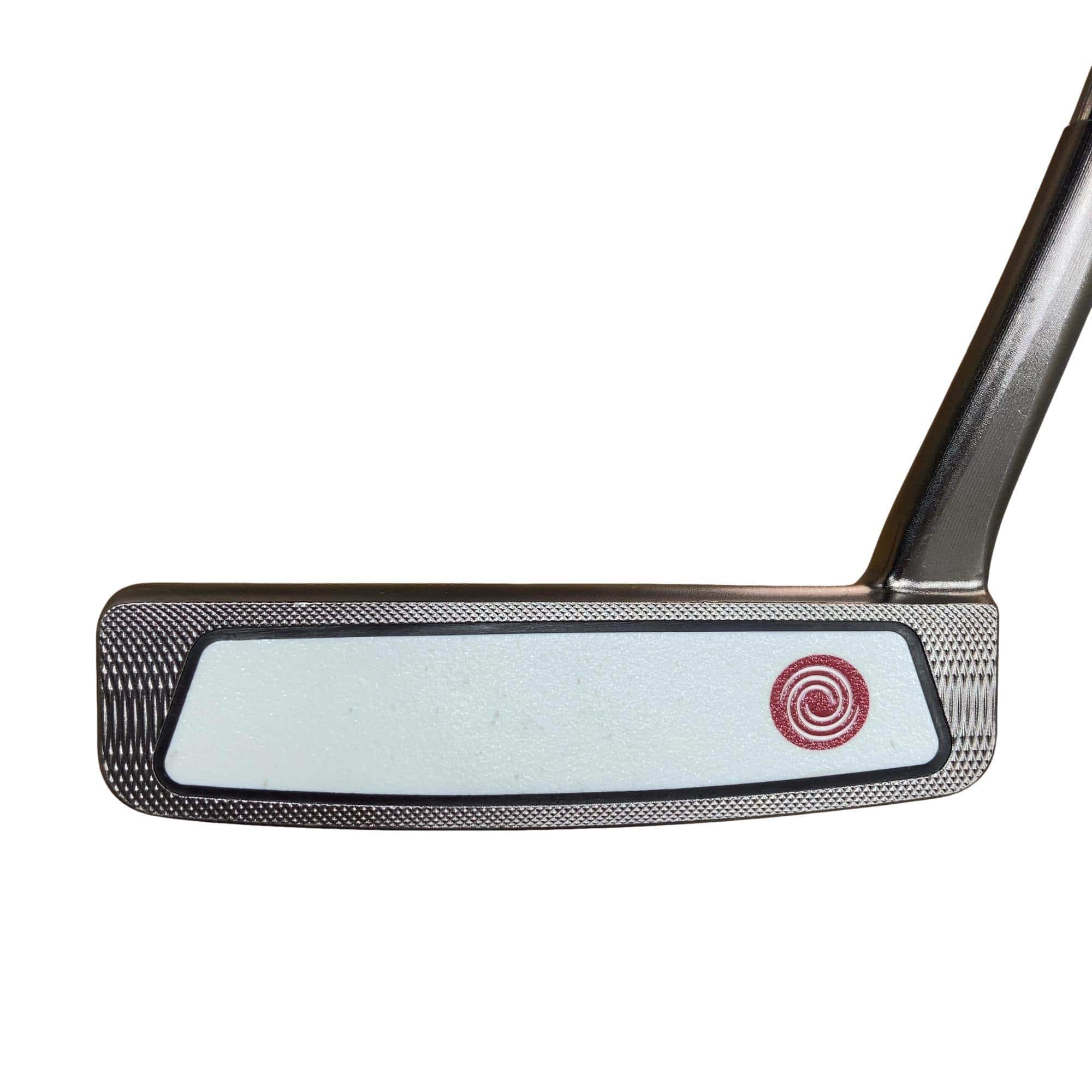 �a�k�`�b�j�@�r�d�q�h�d�r�@�s�n�t�q�@�c�d�r�h�f�m�r�@���X�@�R�S�C���`